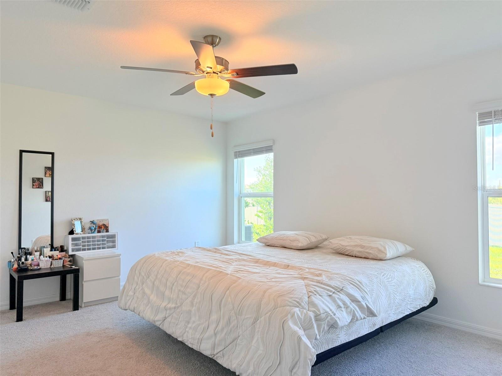 Image 29 of 73 For 35080 Brackett Bend