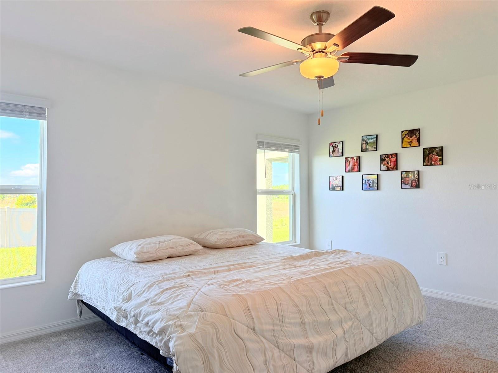 Image 30 of 73 For 35080 Brackett Bend