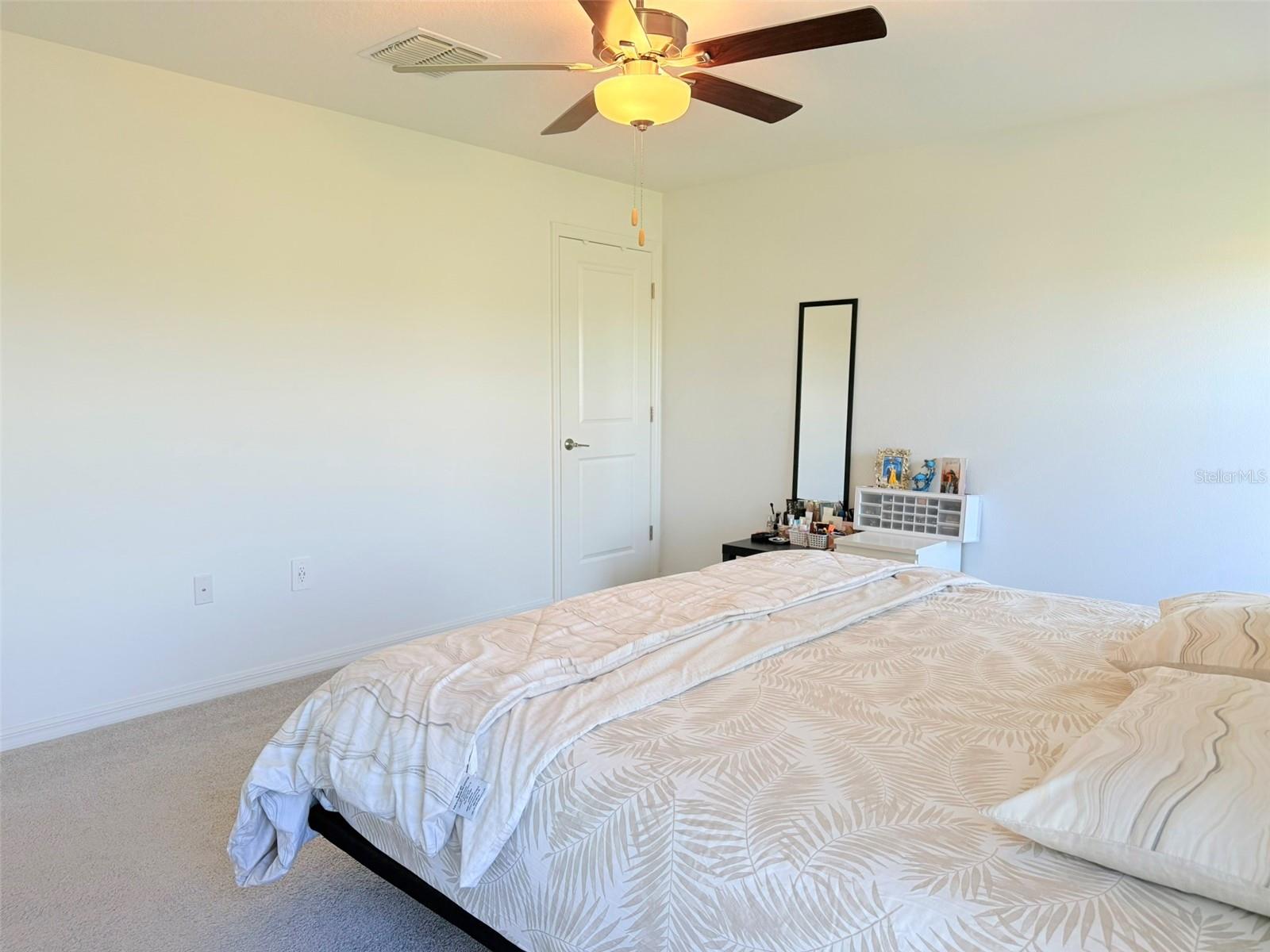 Image 32 of 73 For 35080 Brackett Bend