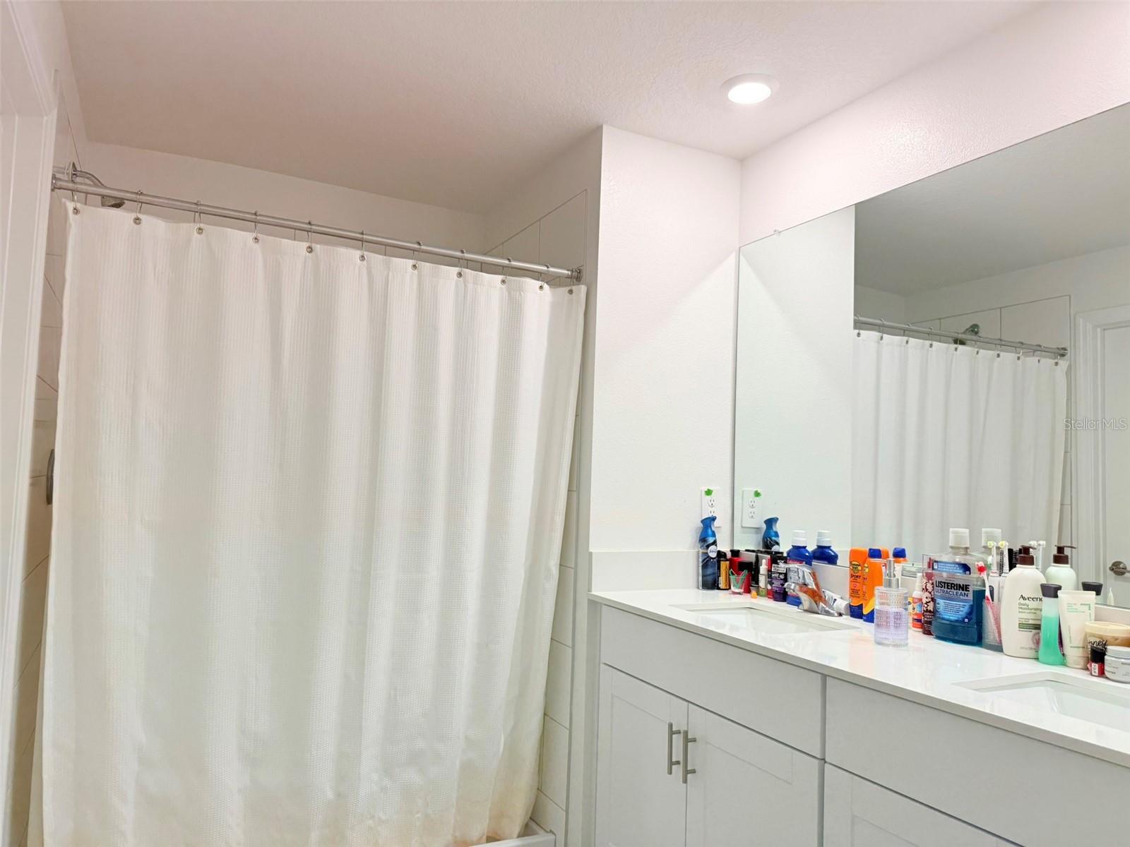 Image 34 of 73 For 35080 Brackett Bend