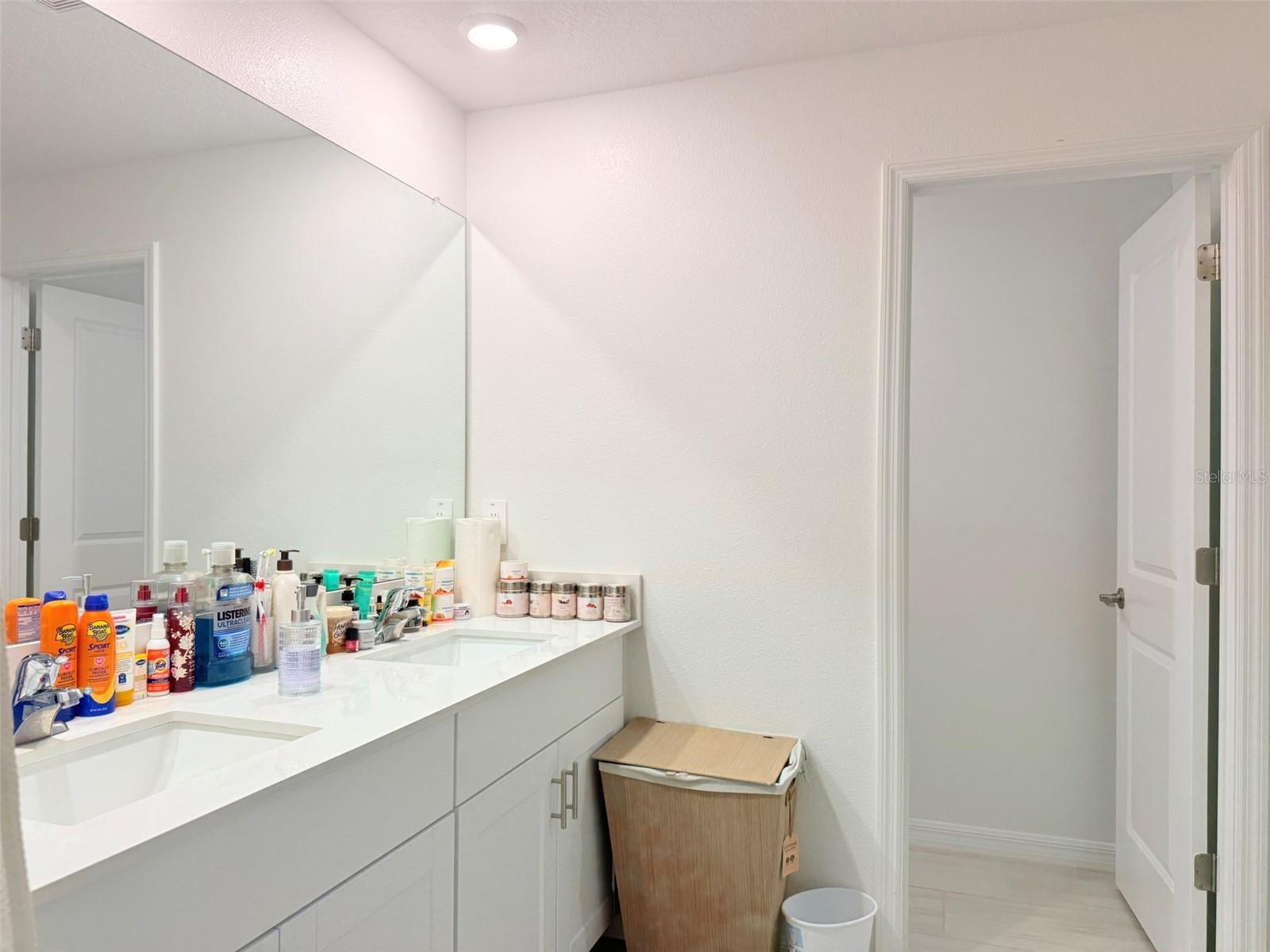 Image 35 of 73 For 35080 Brackett Bend