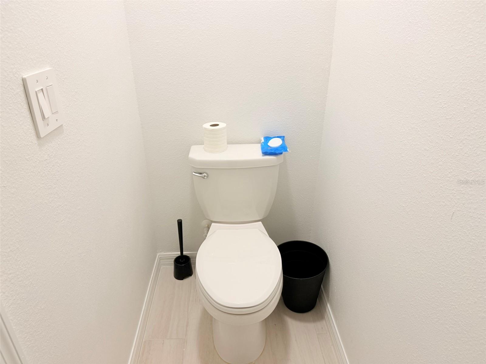 Image 36 of 73 For 35080 Brackett Bend