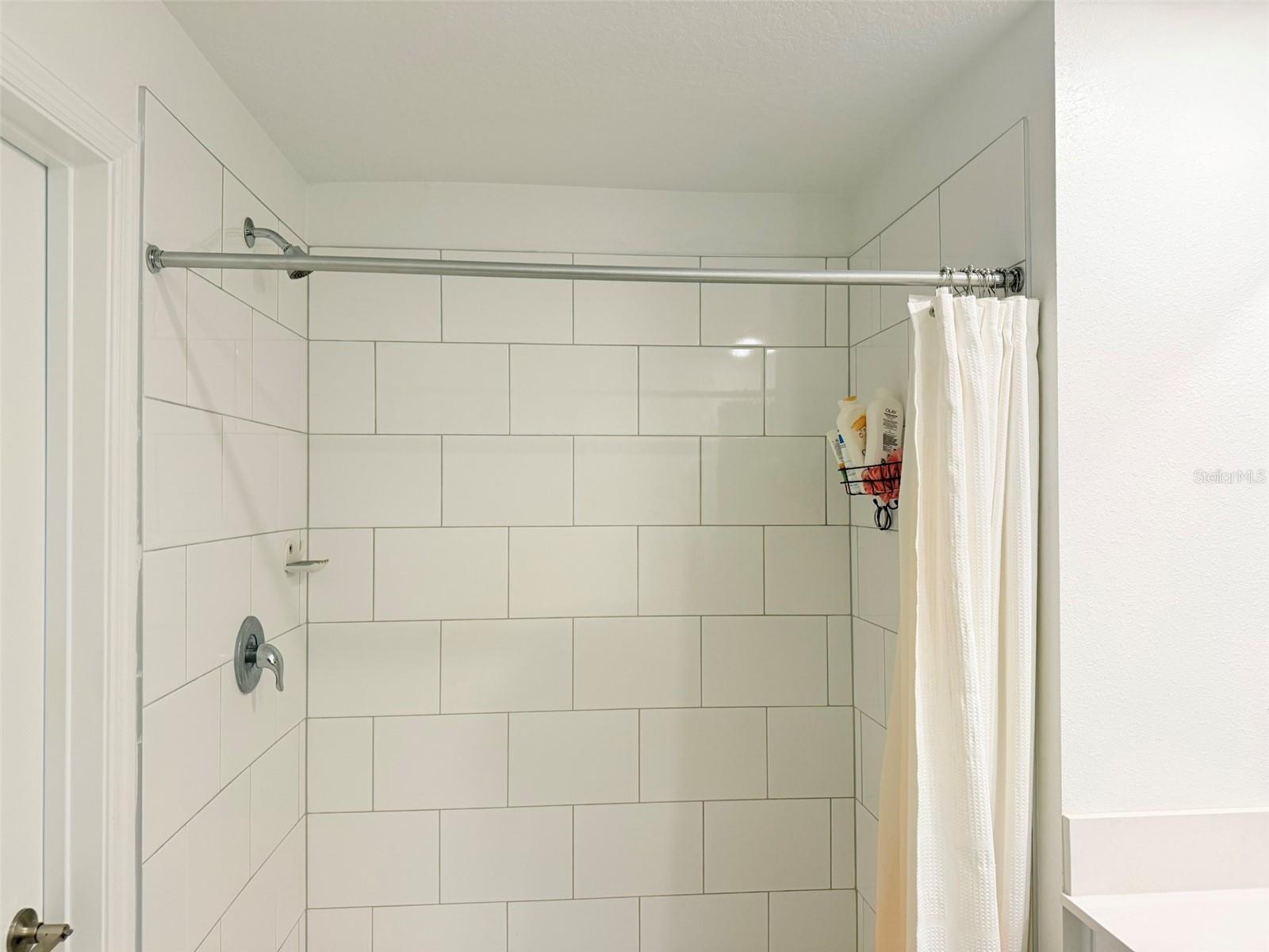 Image 37 of 73 For 35080 Brackett Bend