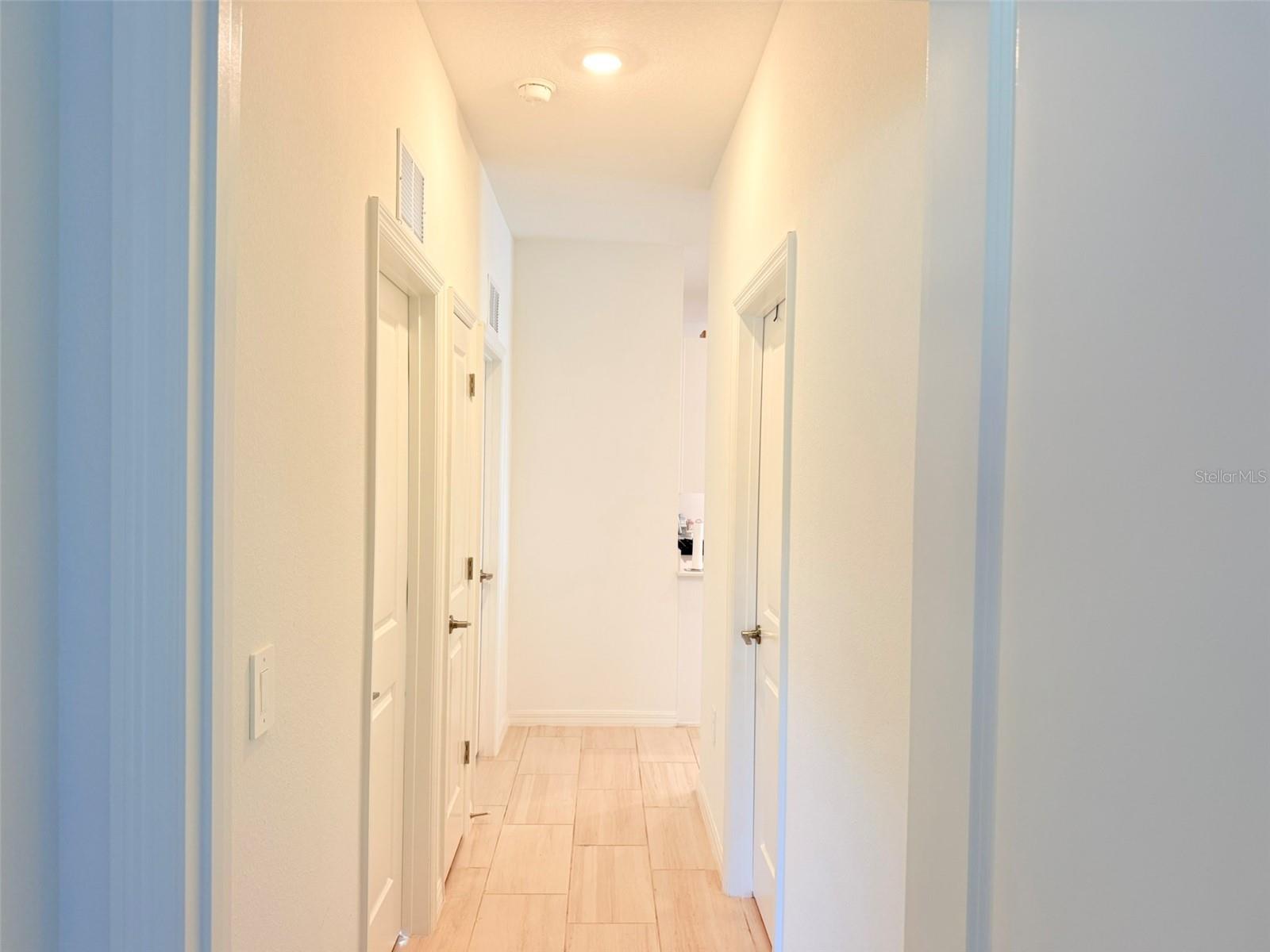 Image 39 of 73 For 35080 Brackett Bend