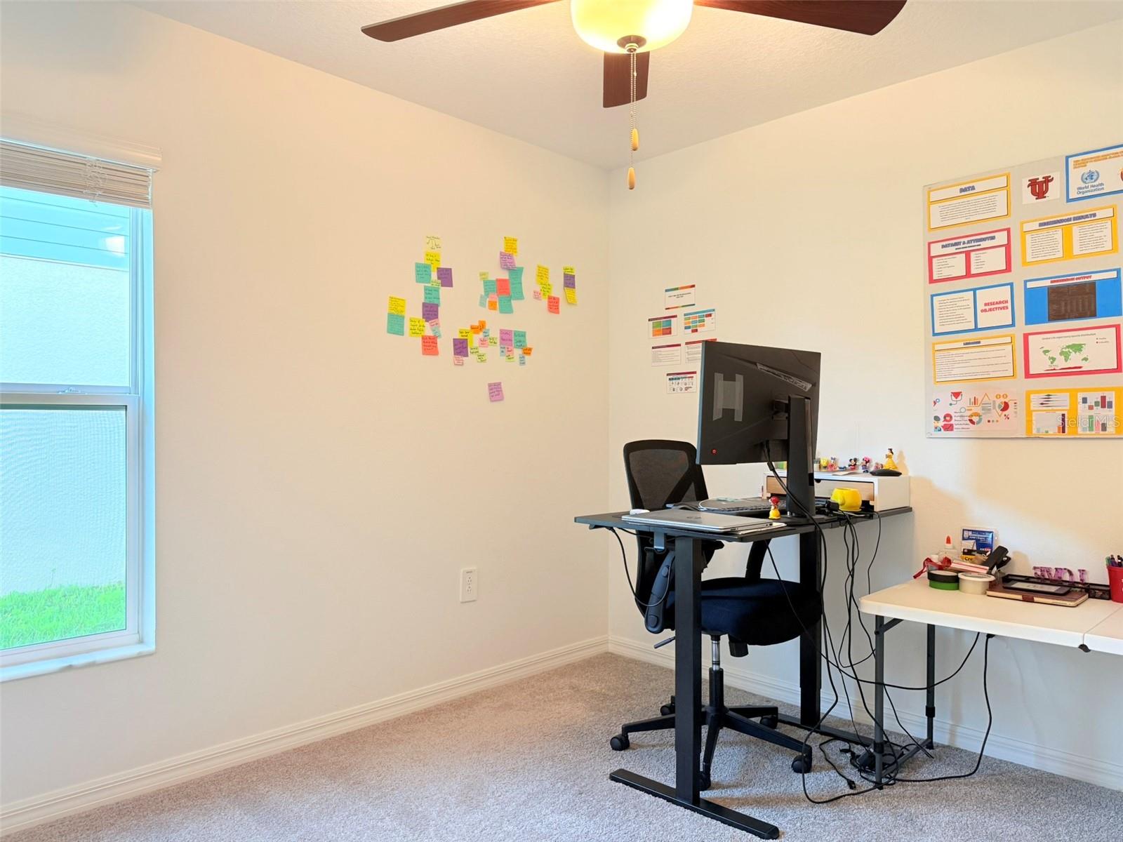 Image 40 of 73 For 35080 Brackett Bend