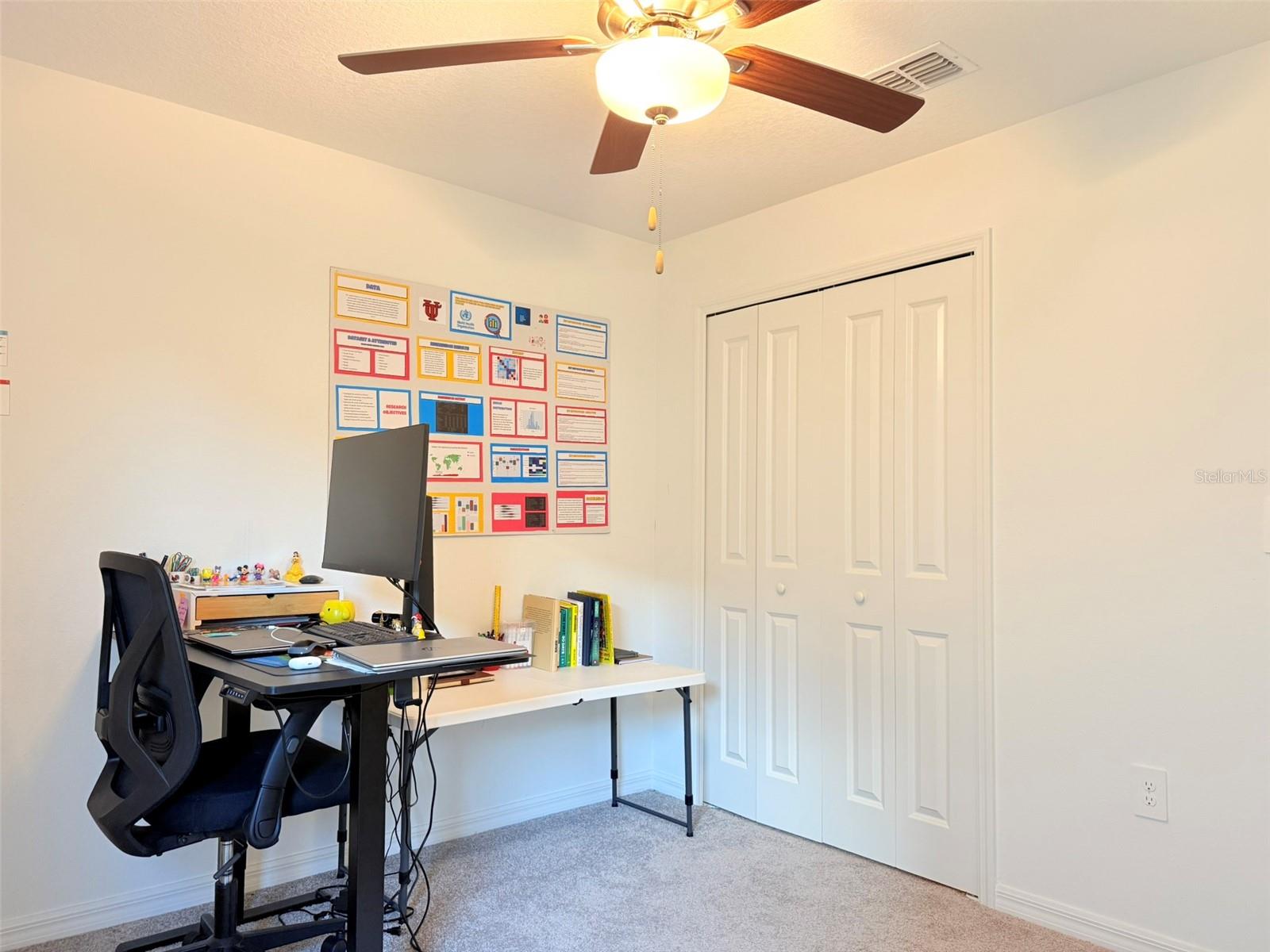 Image 41 of 73 For 35080 Brackett Bend