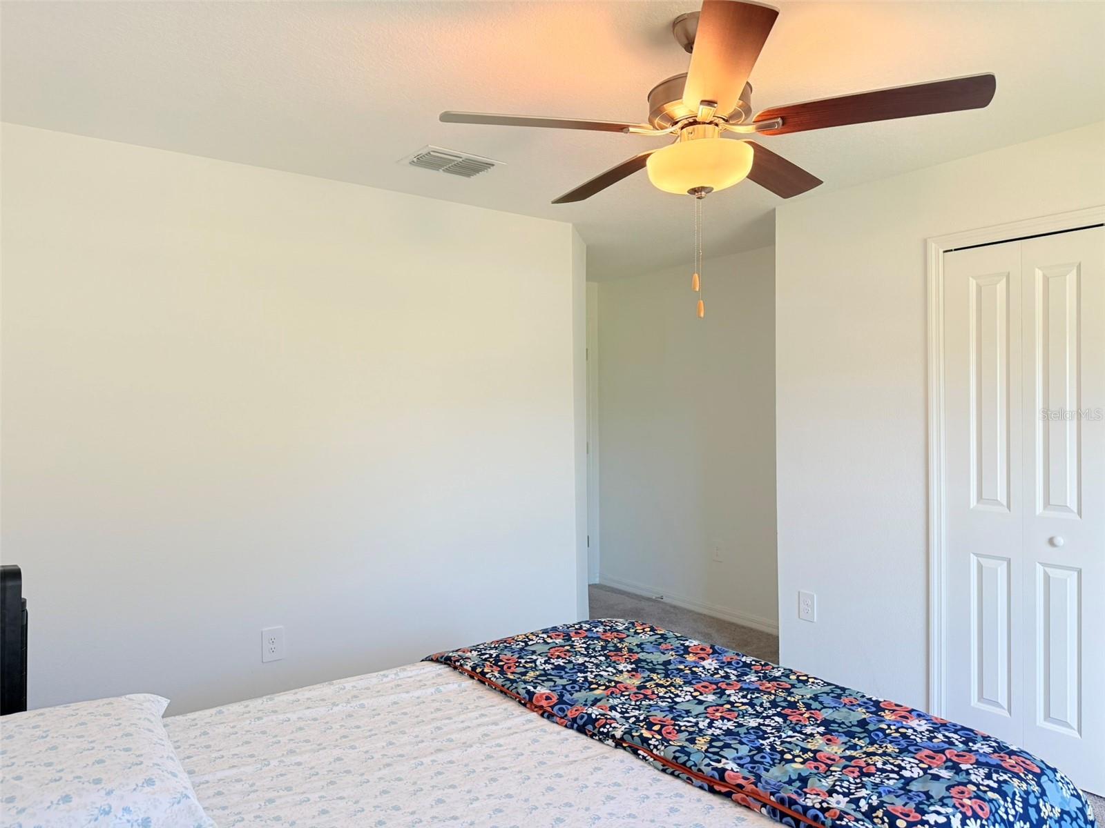 Image 42 of 73 For 35080 Brackett Bend