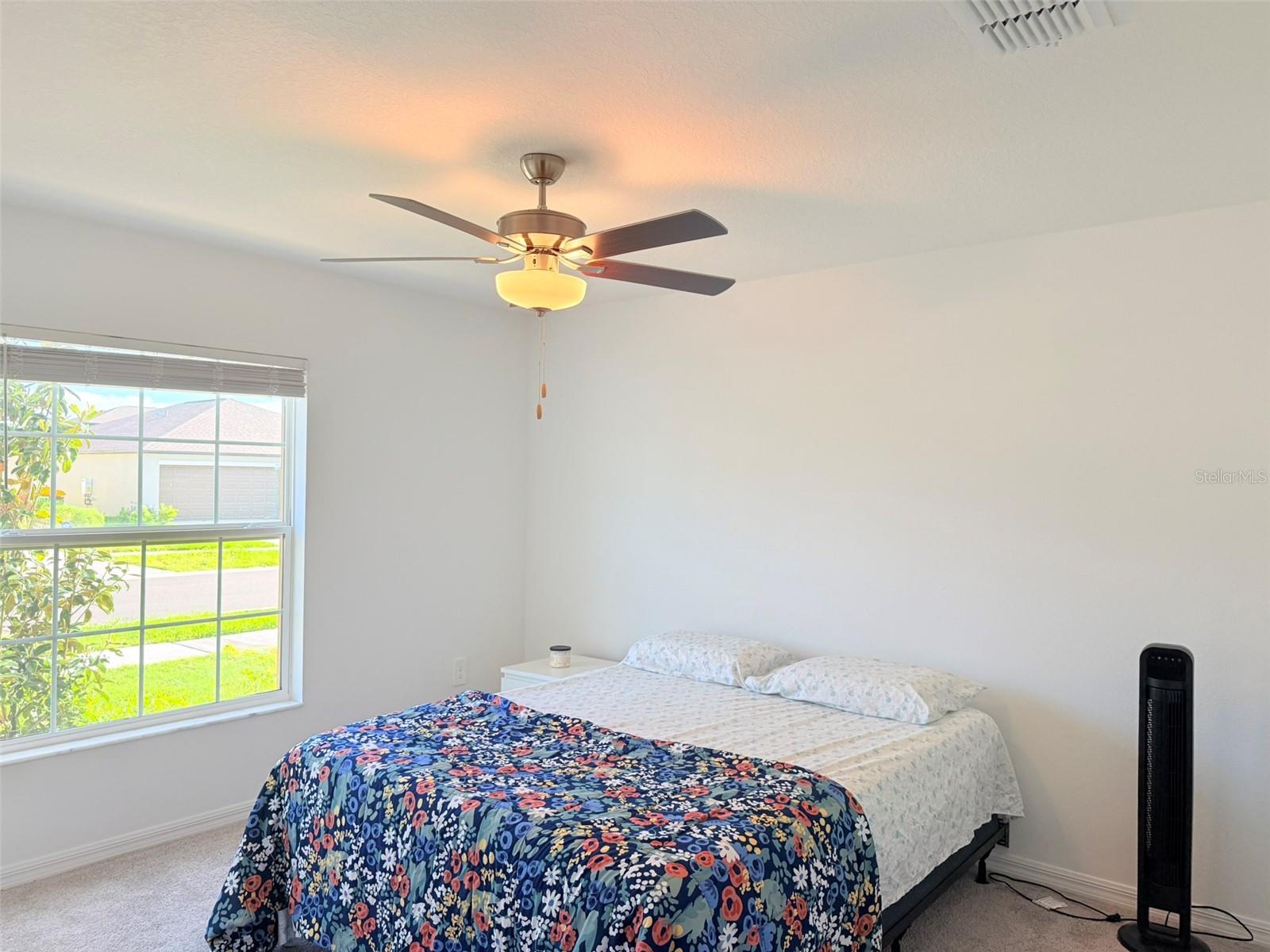 Image 43 of 73 For 35080 Brackett Bend