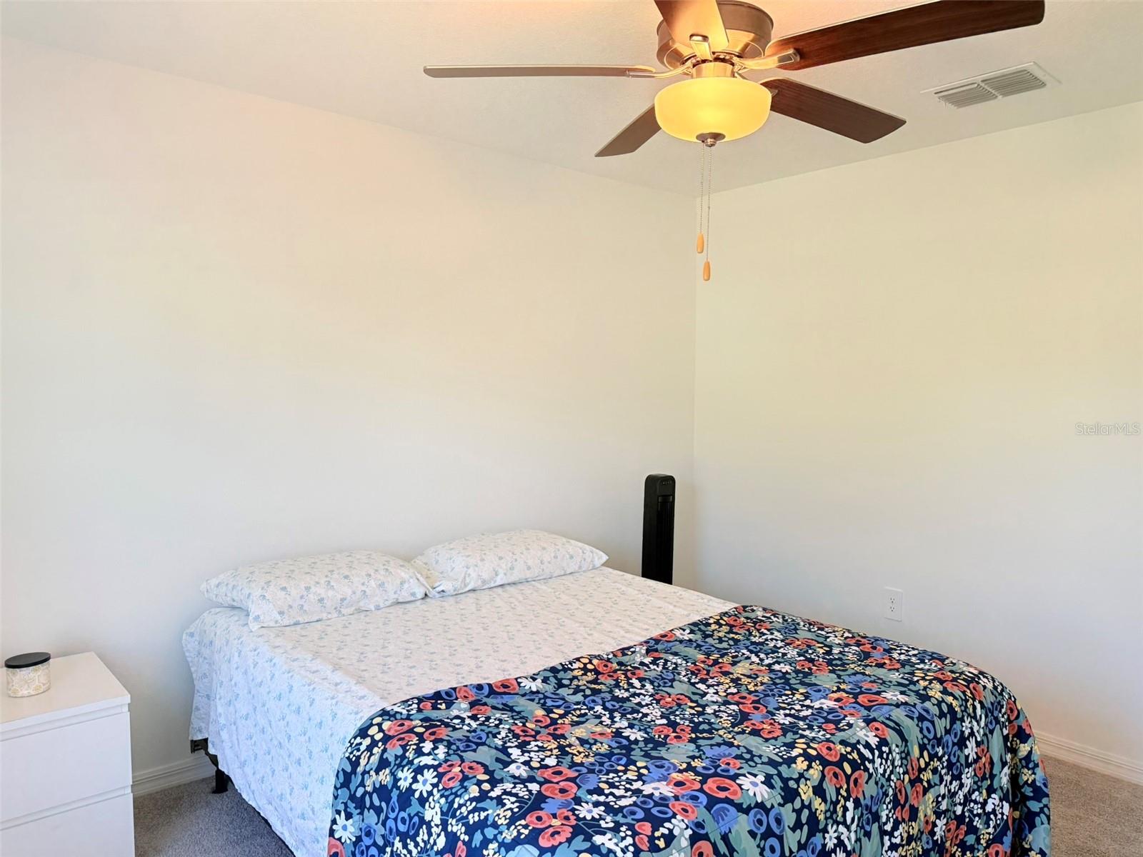 Image 44 of 73 For 35080 Brackett Bend