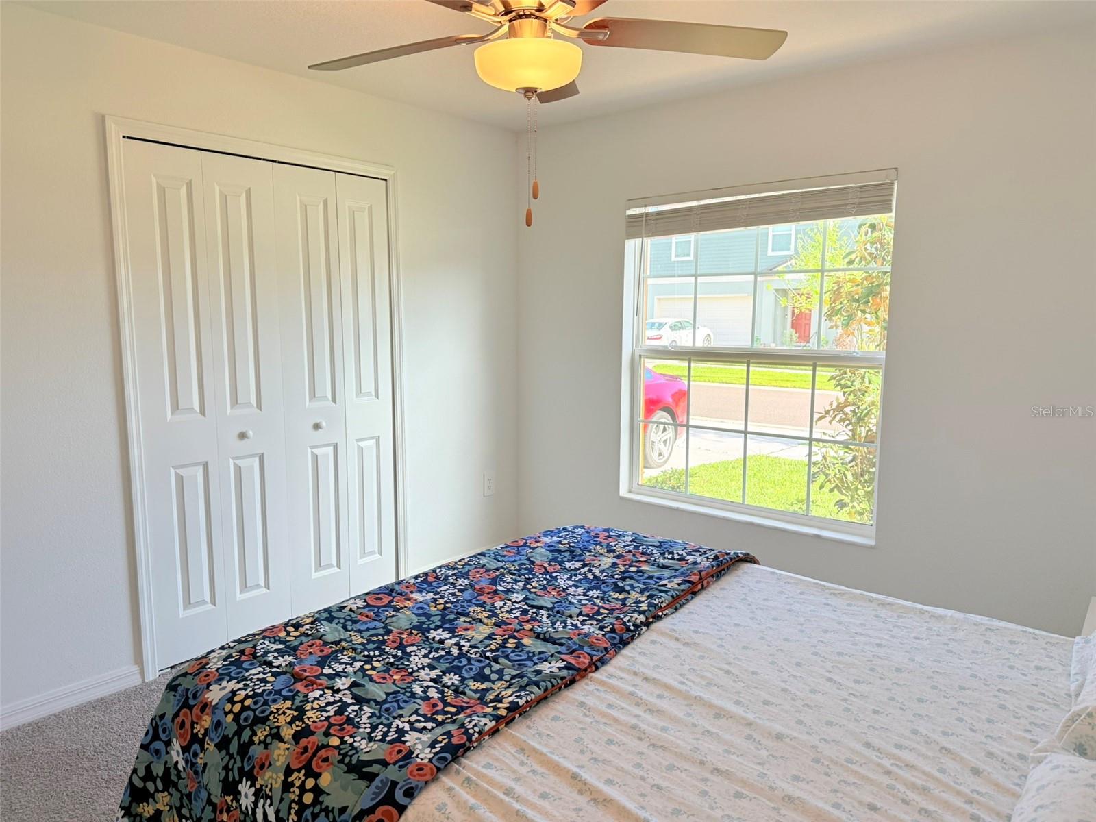 Image 45 of 73 For 35080 Brackett Bend