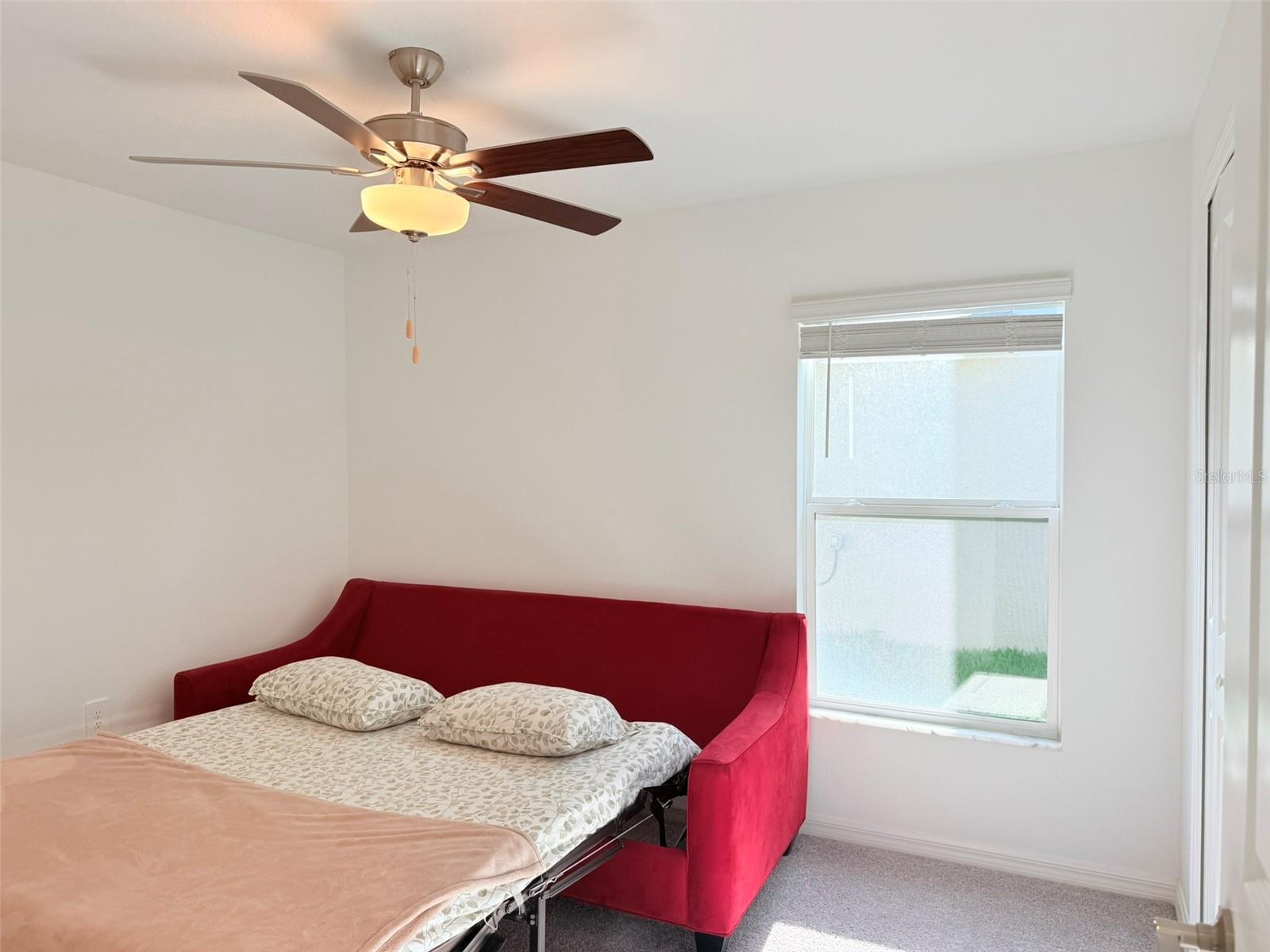 Image 46 of 73 For 35080 Brackett Bend