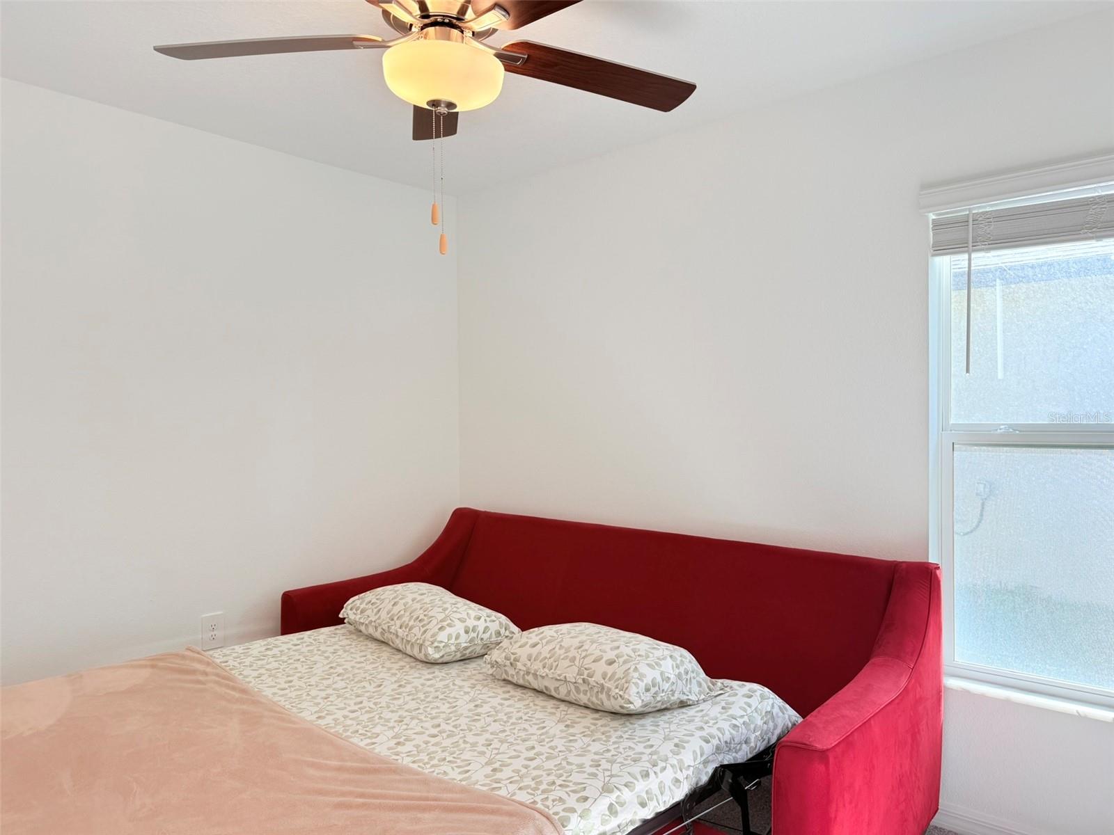 Image 47 of 73 For 35080 Brackett Bend