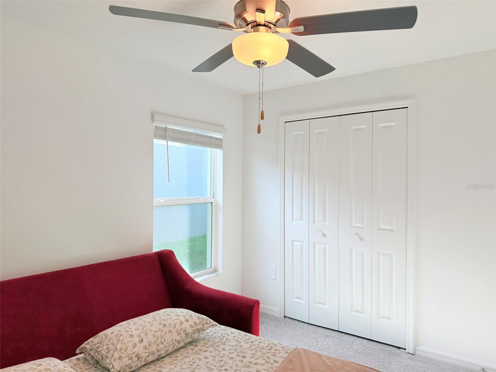 Image 48 of 73 For 35080 Brackett Bend