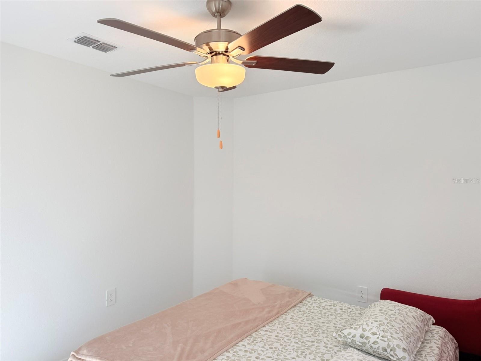 Image 49 of 73 For 35080 Brackett Bend