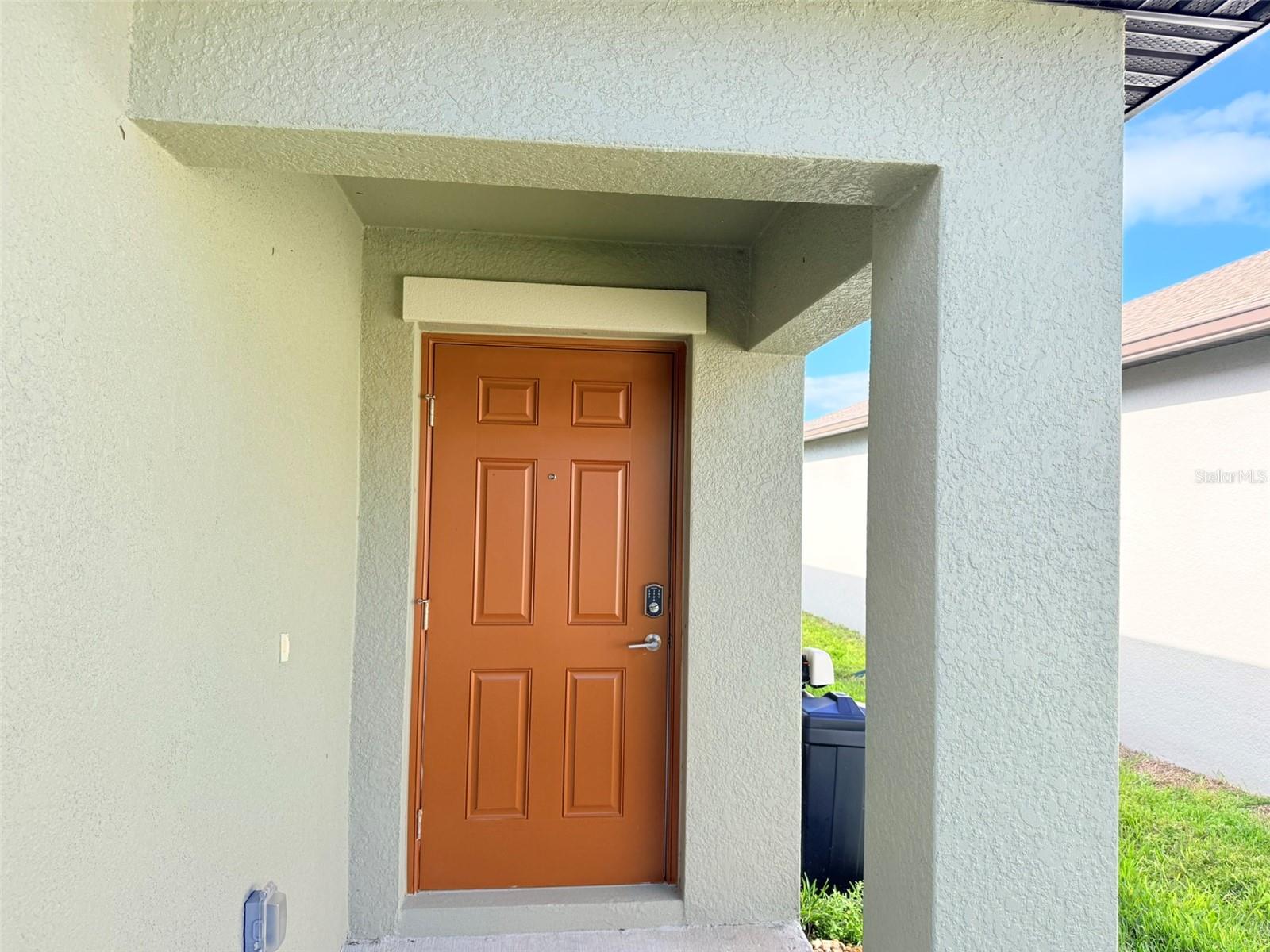 Image 5 of 73 For 35080 Brackett Bend