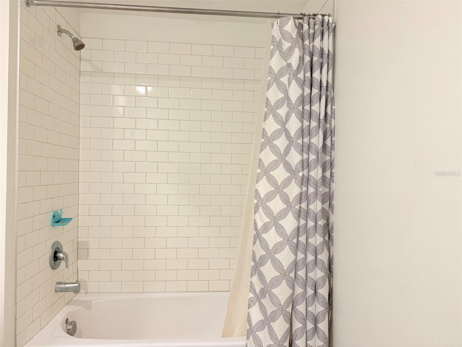 Image 50 of 73 For 35080 Brackett Bend