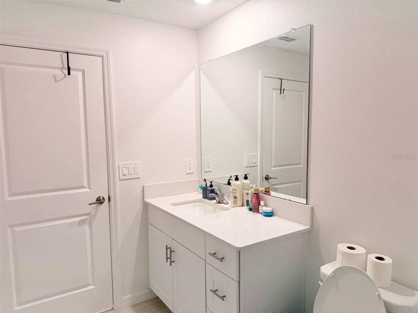 Image 51 of 73 For 35080 Brackett Bend