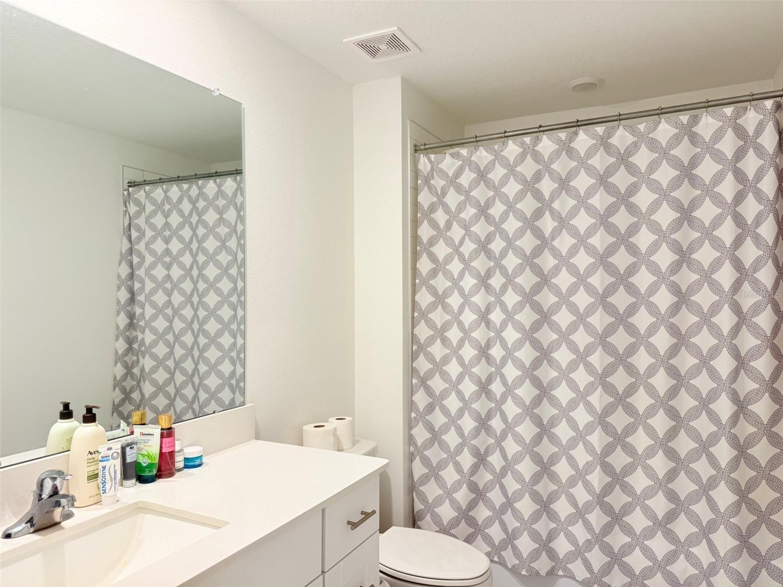 Image 52 of 73 For 35080 Brackett Bend