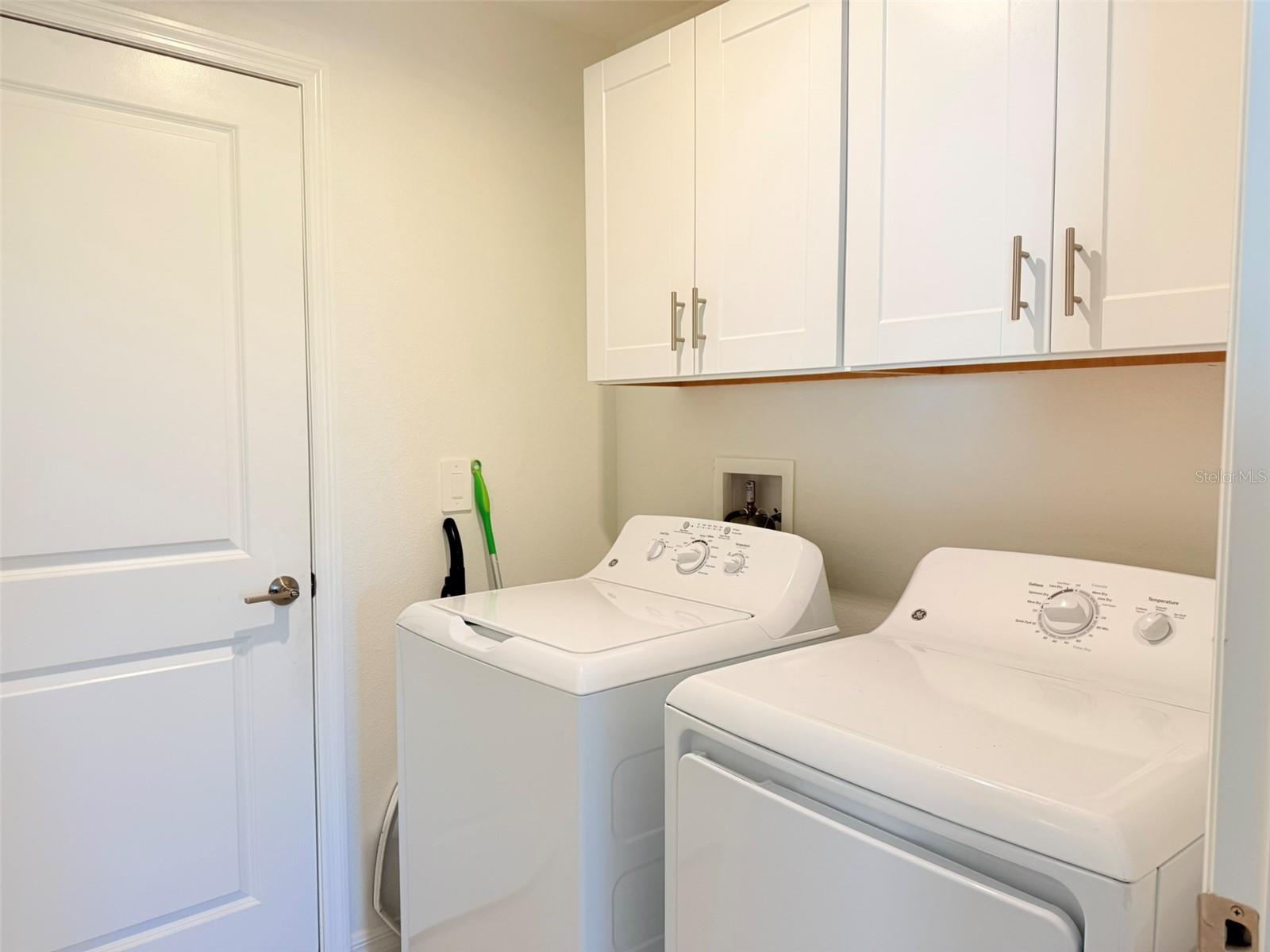 Image 53 of 73 For 35080 Brackett Bend