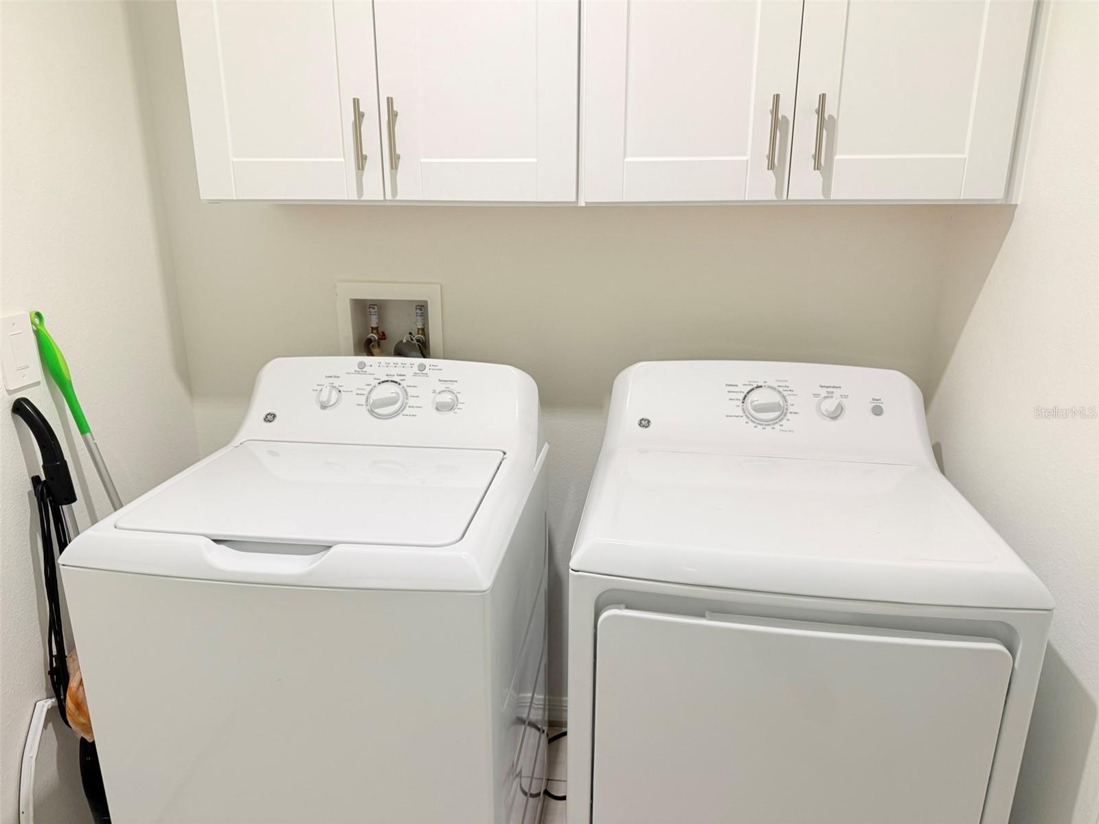 Image 54 of 73 For 35080 Brackett Bend