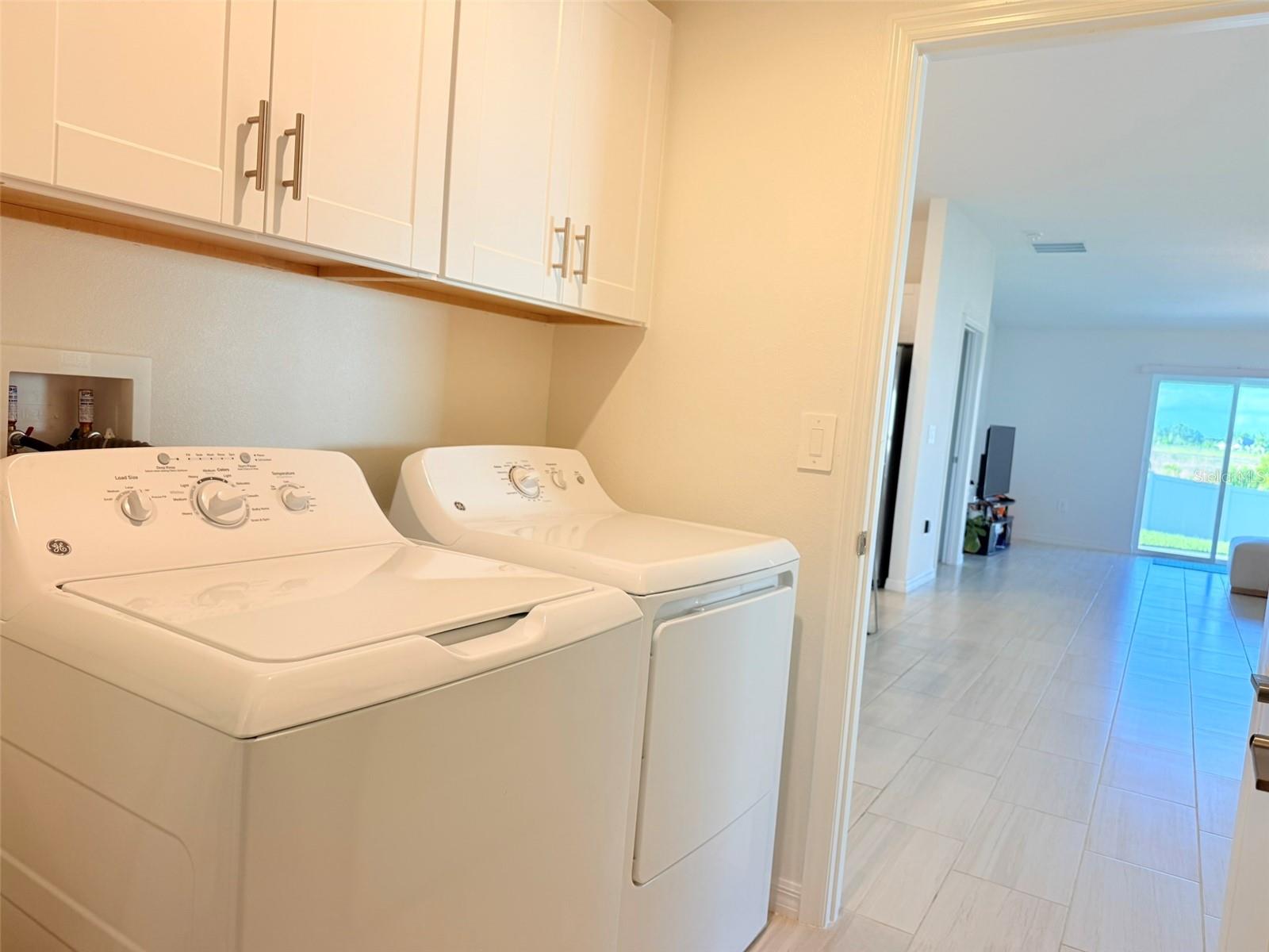 Image 55 of 73 For 35080 Brackett Bend