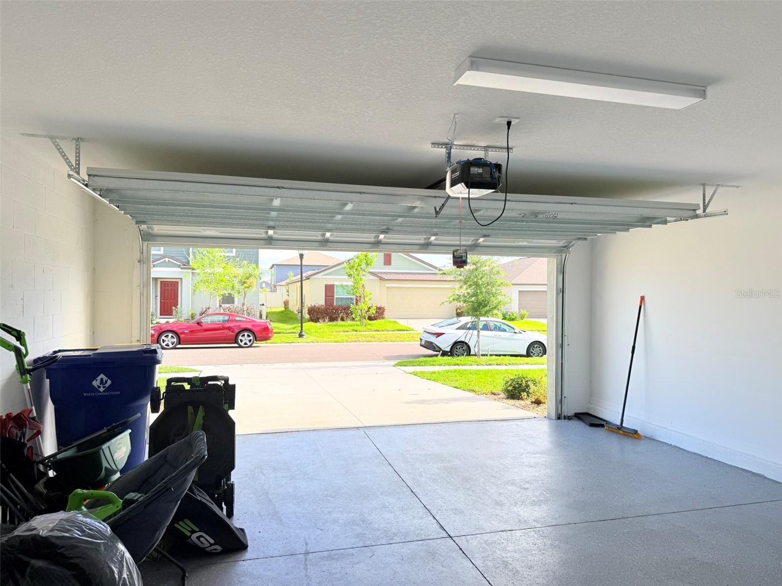 Image 56 of 73 For 35080 Brackett Bend