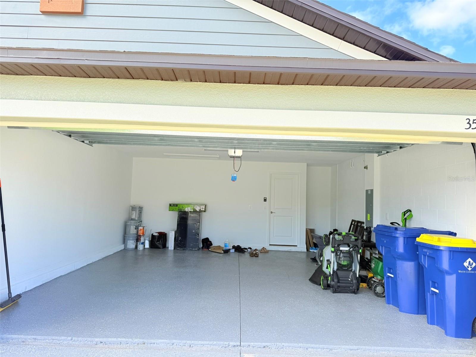 Image 57 of 73 For 35080 Brackett Bend