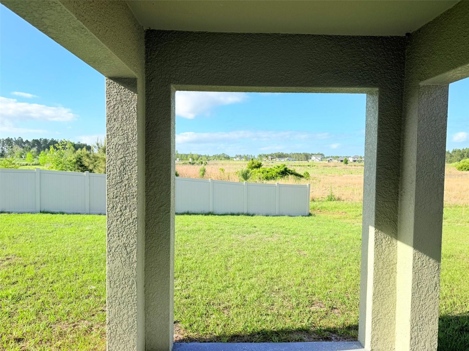 Image 58 of 73 For 35080 Brackett Bend