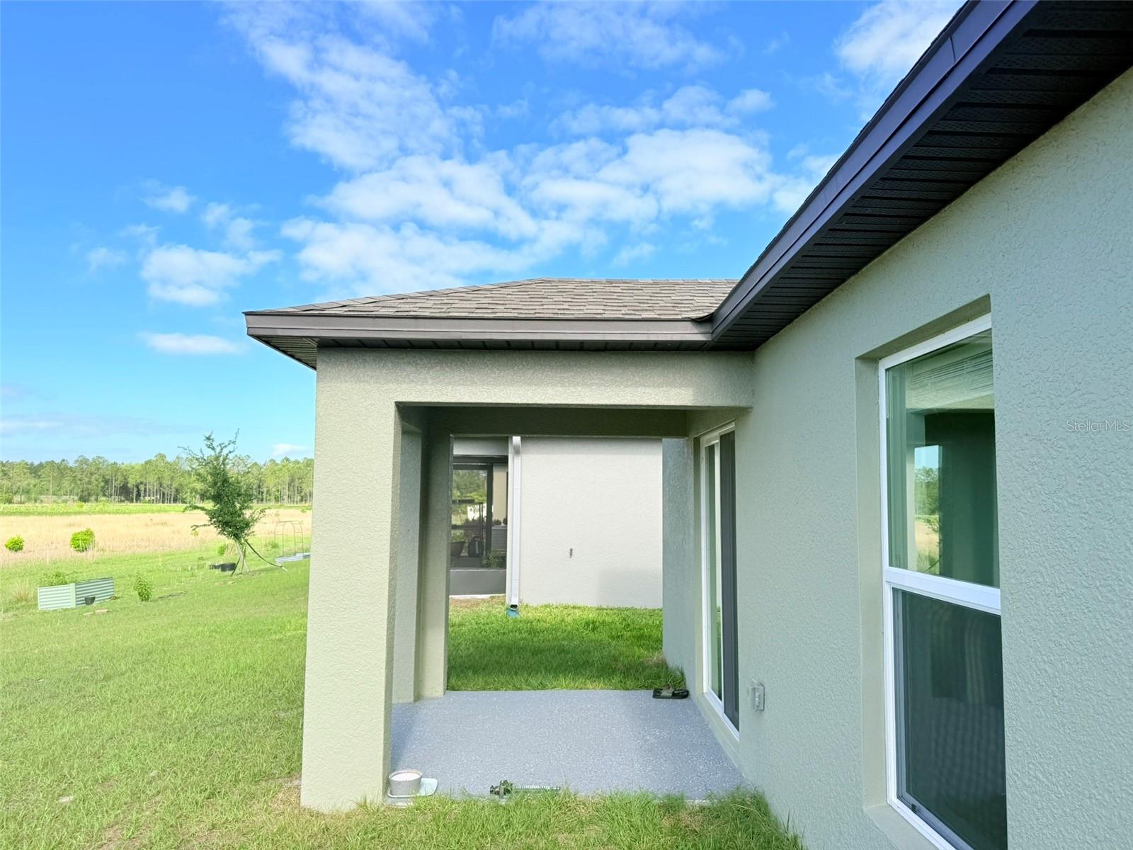 Image 59 of 73 For 35080 Brackett Bend