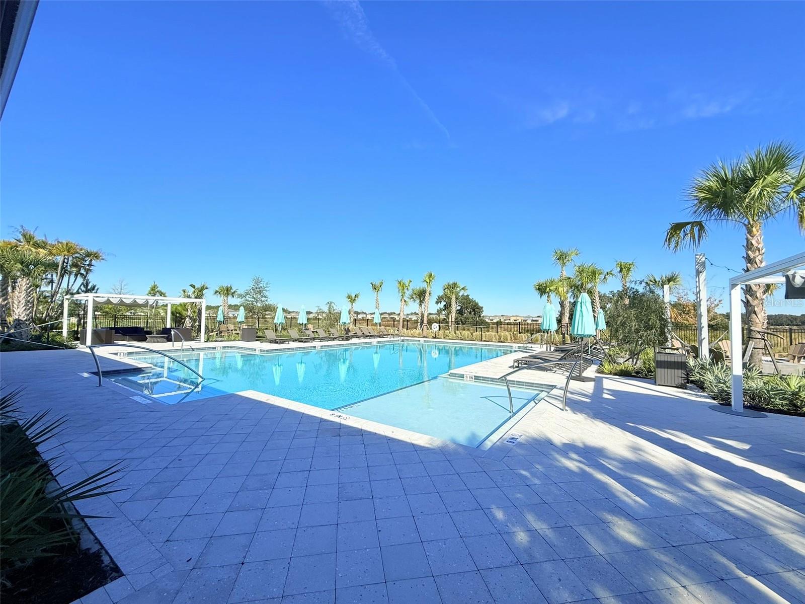 Image 66 of 73 For 35080 Brackett Bend