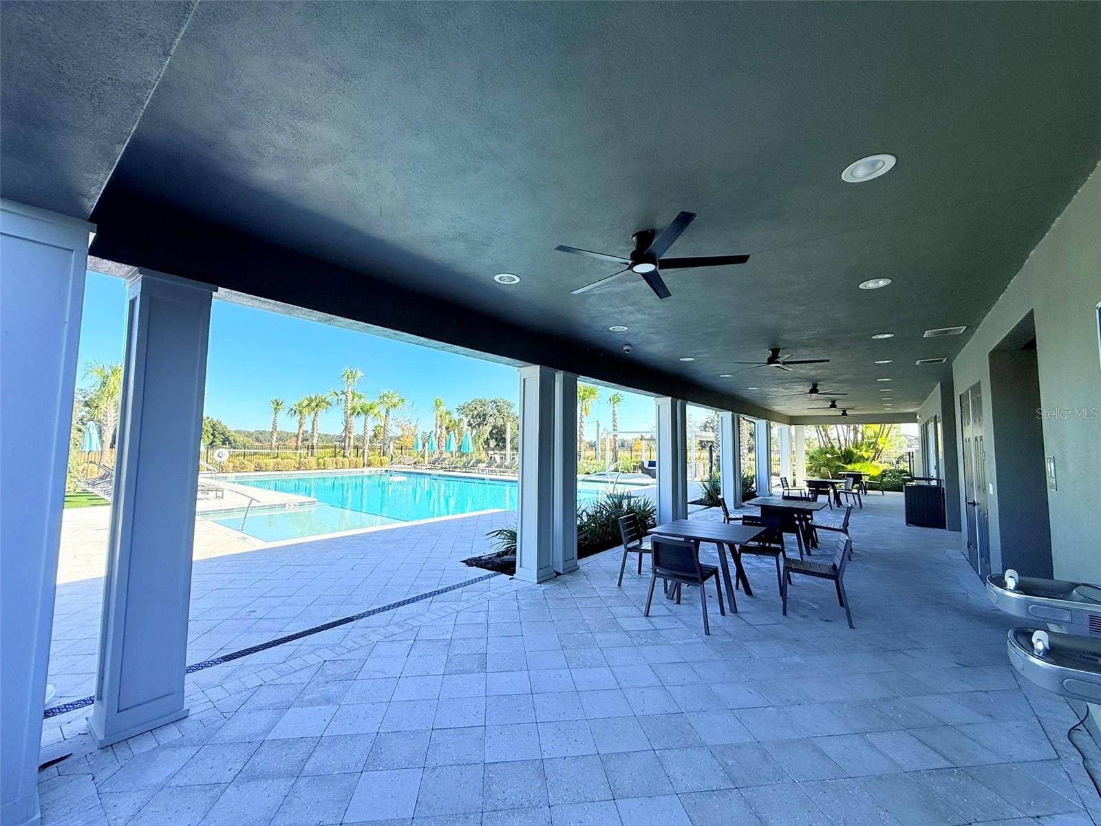 Image 69 of 73 For 35080 Brackett Bend