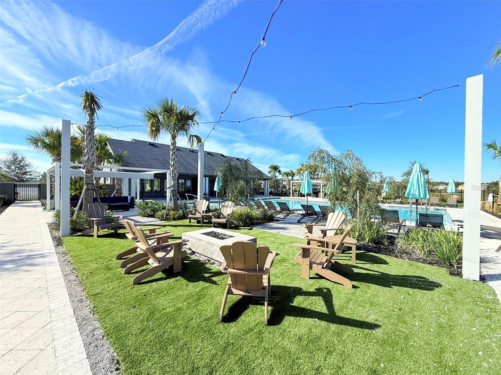 Image 71 of 73 For 35080 Brackett Bend