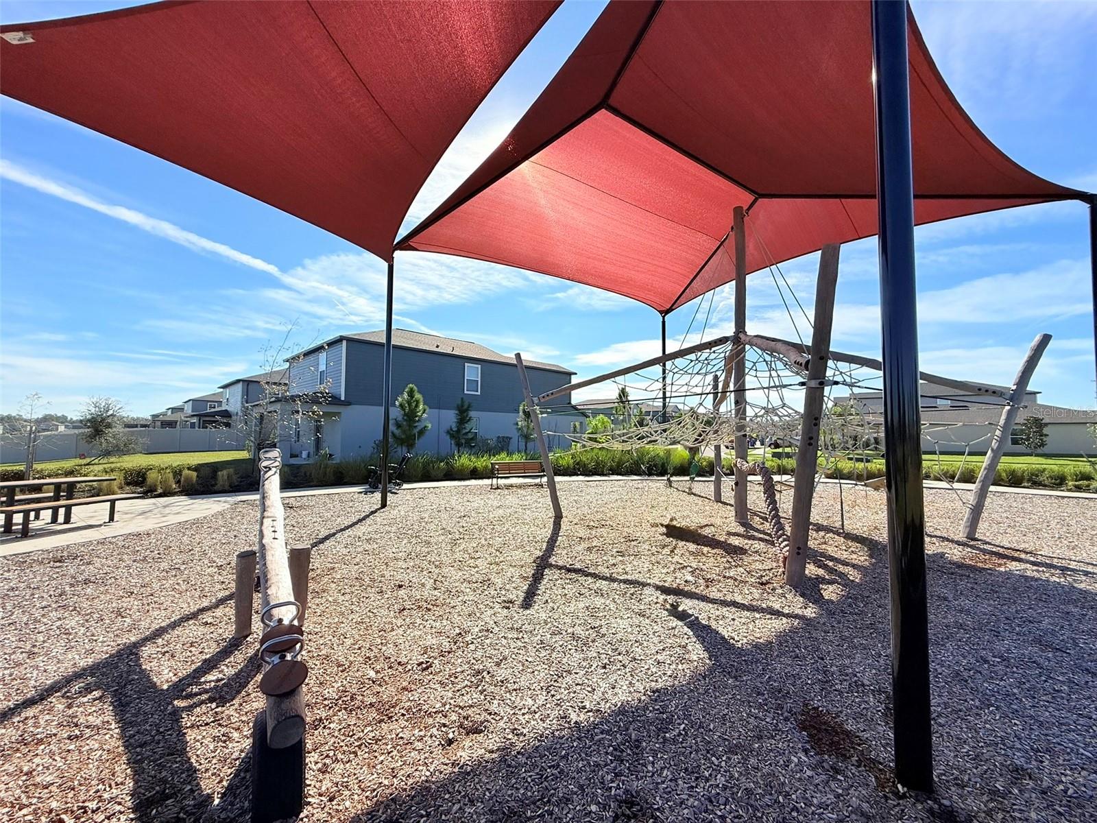 Image 72 of 73 For 35080 Brackett Bend