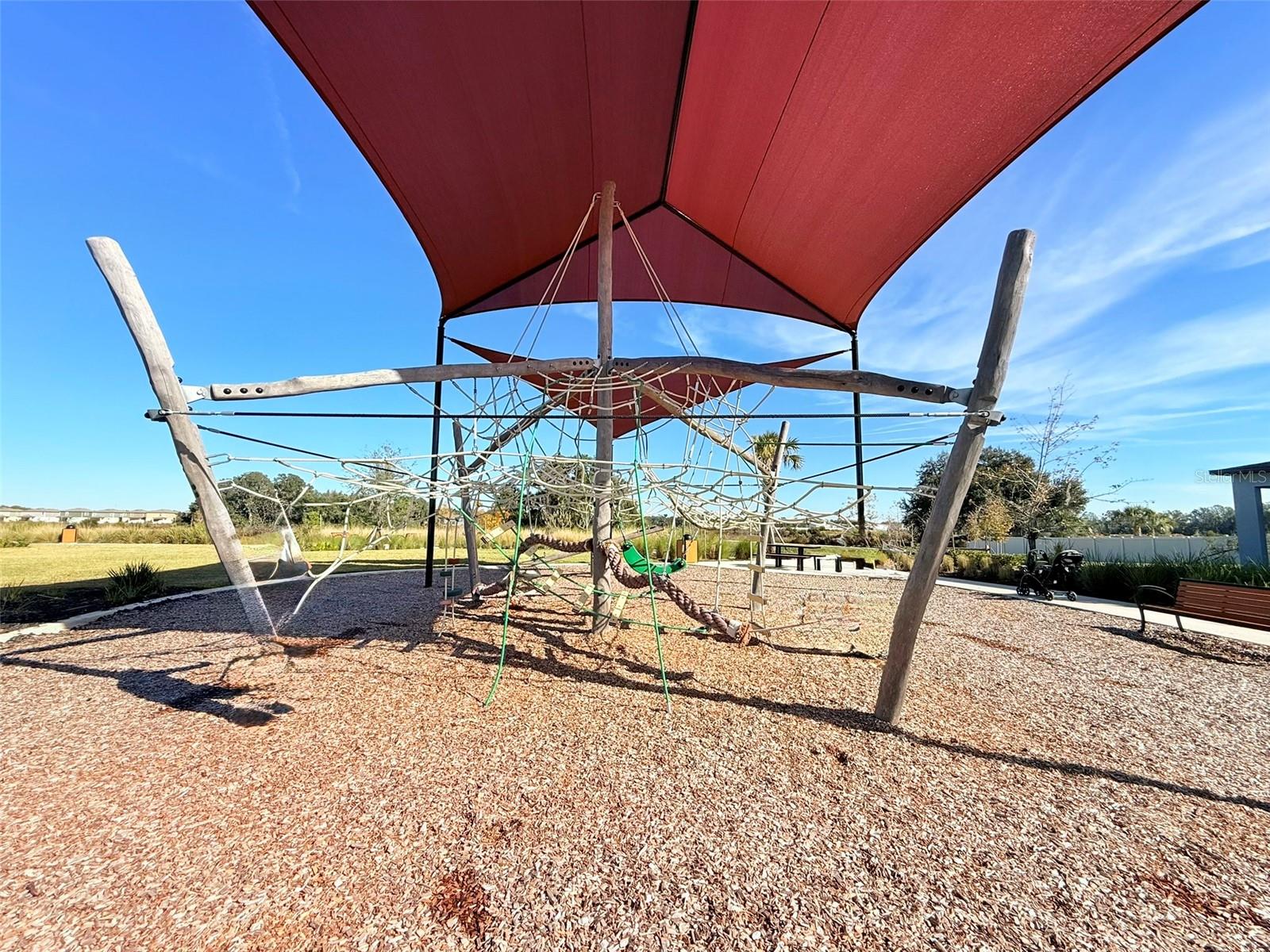 Image 73 of 73 For 35080 Brackett Bend