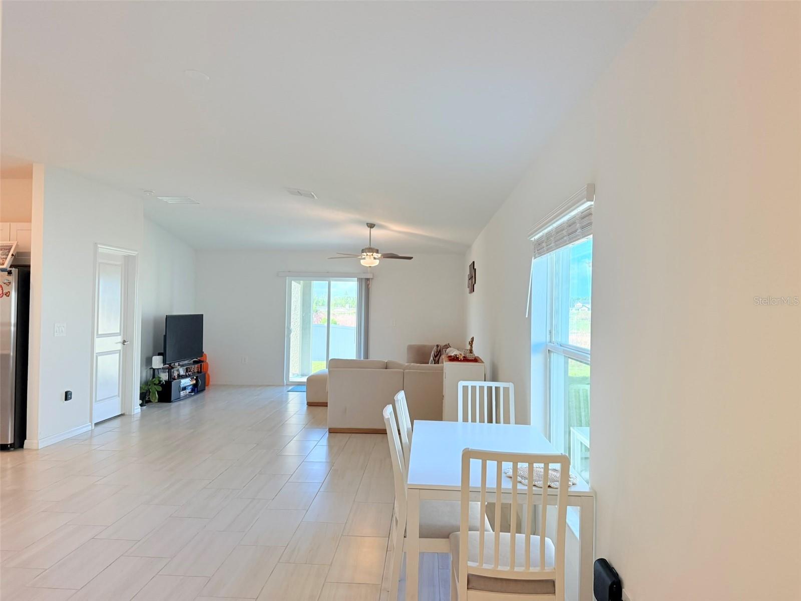 Image 8 of 73 For 35080 Brackett Bend