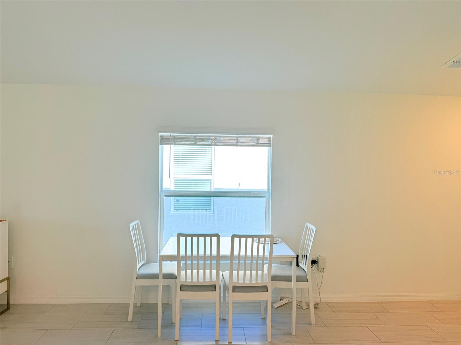 Image 9 of 73 For 35080 Brackett Bend