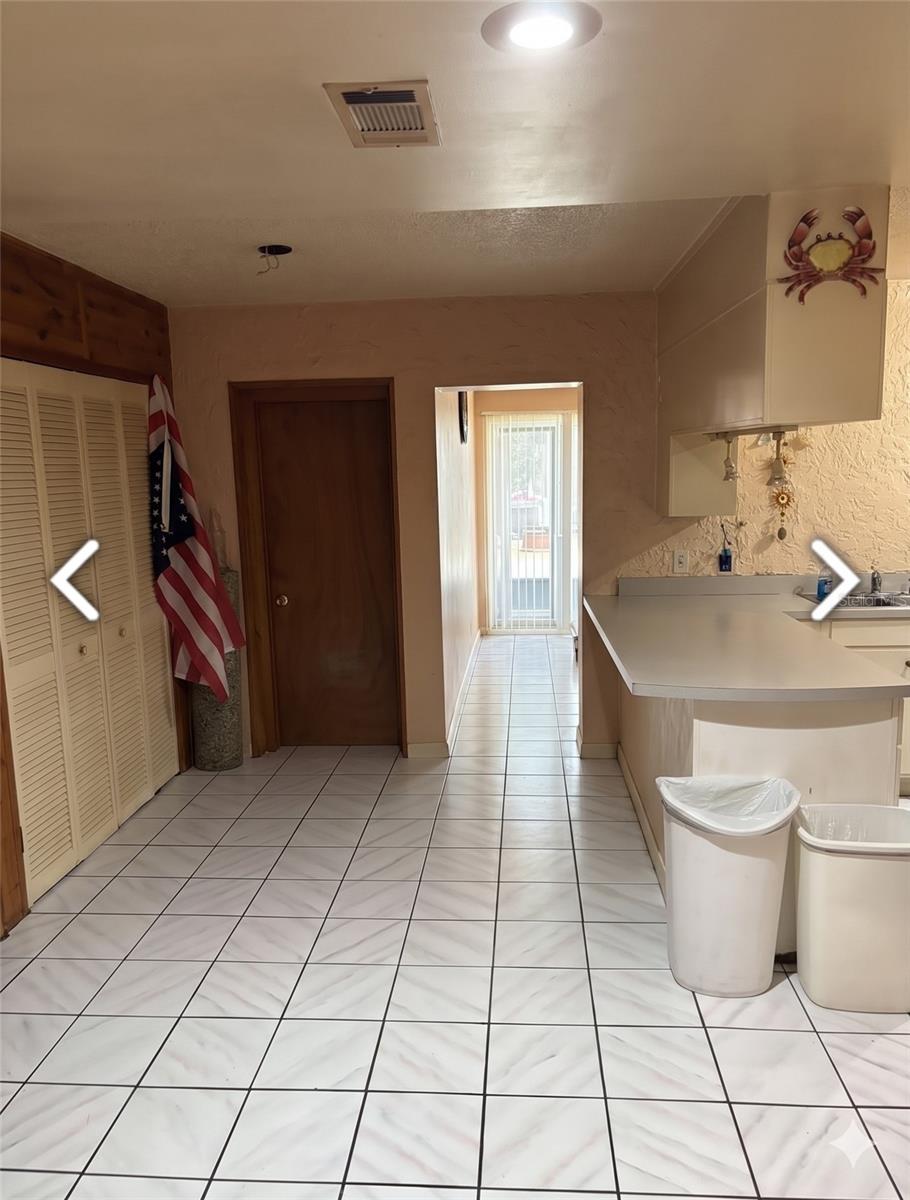 Image 2 of 10 For 6330 62nd Street N