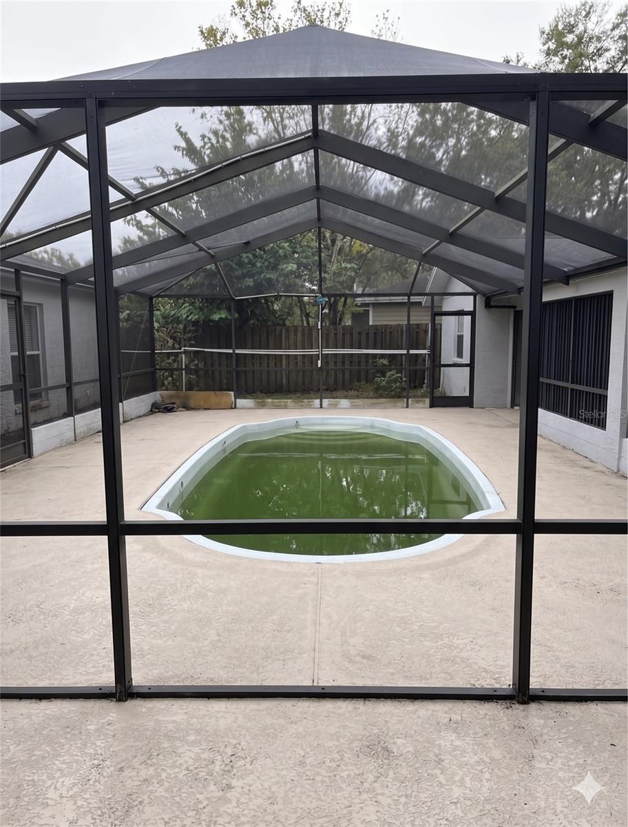 Image 3 of 10 For 6330 62nd Street N