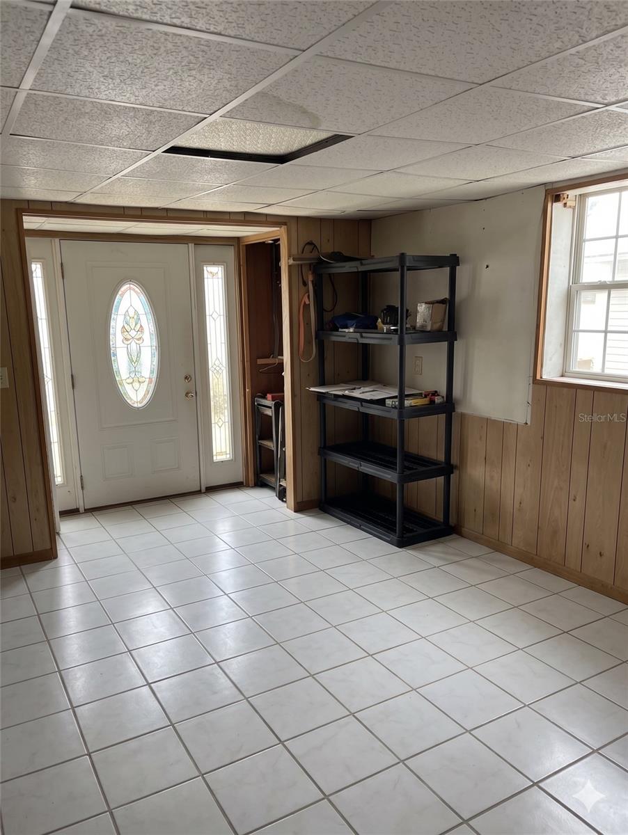 Image 4 of 10 For 6330 62nd Street N