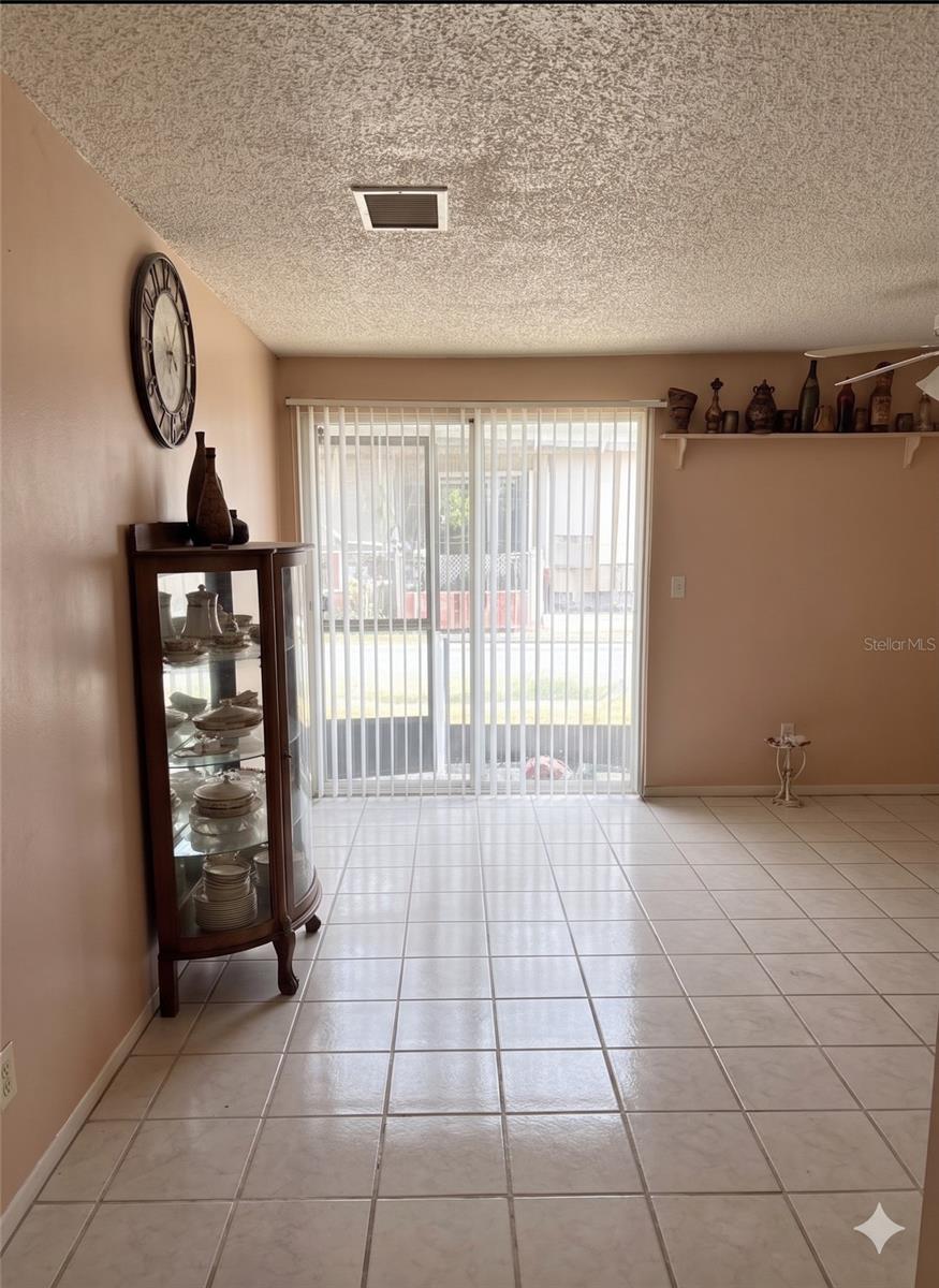 Image 5 of 10 For 6330 62nd Street N