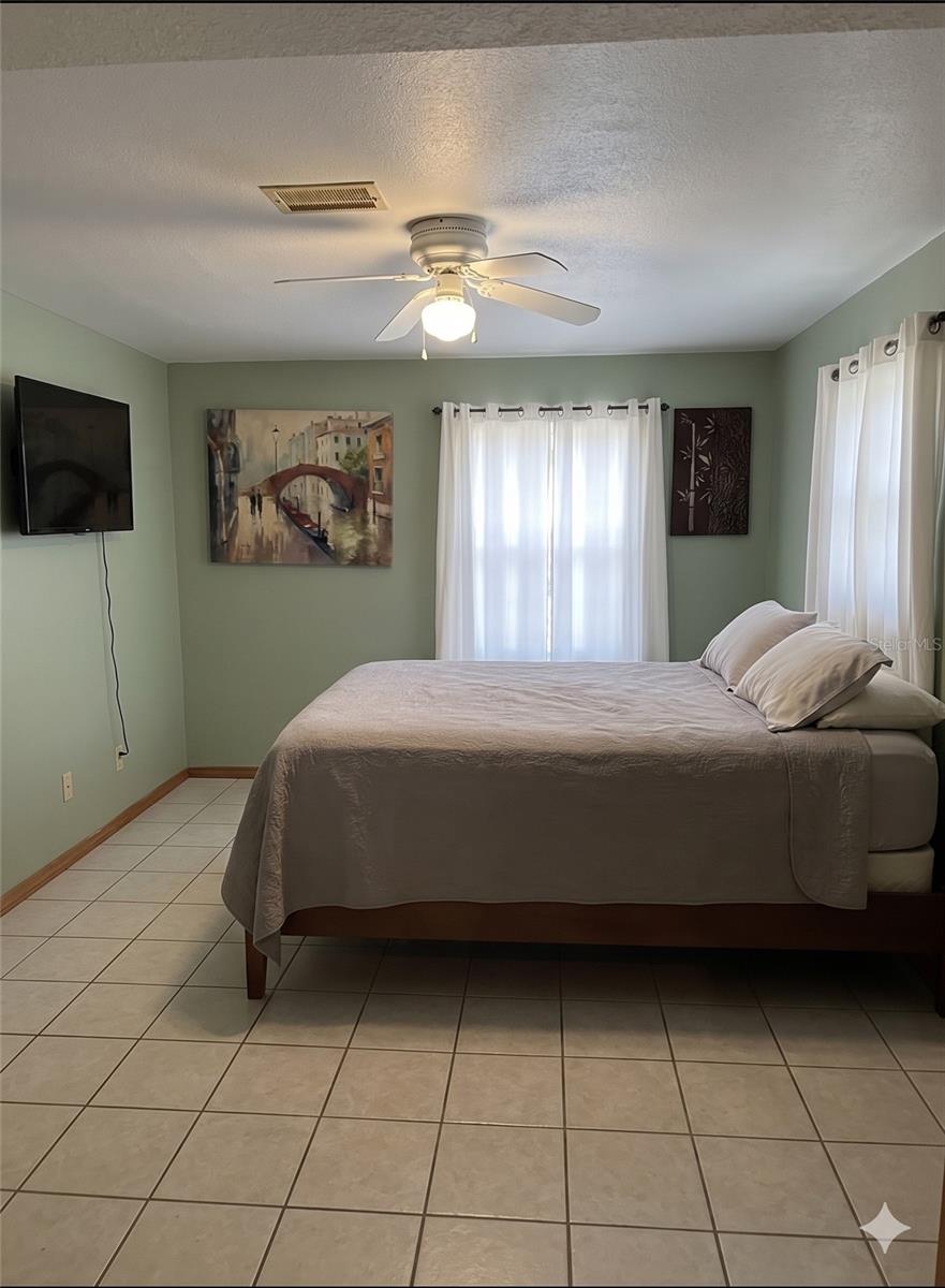 Image 7 of 10 For 6330 62nd Street N