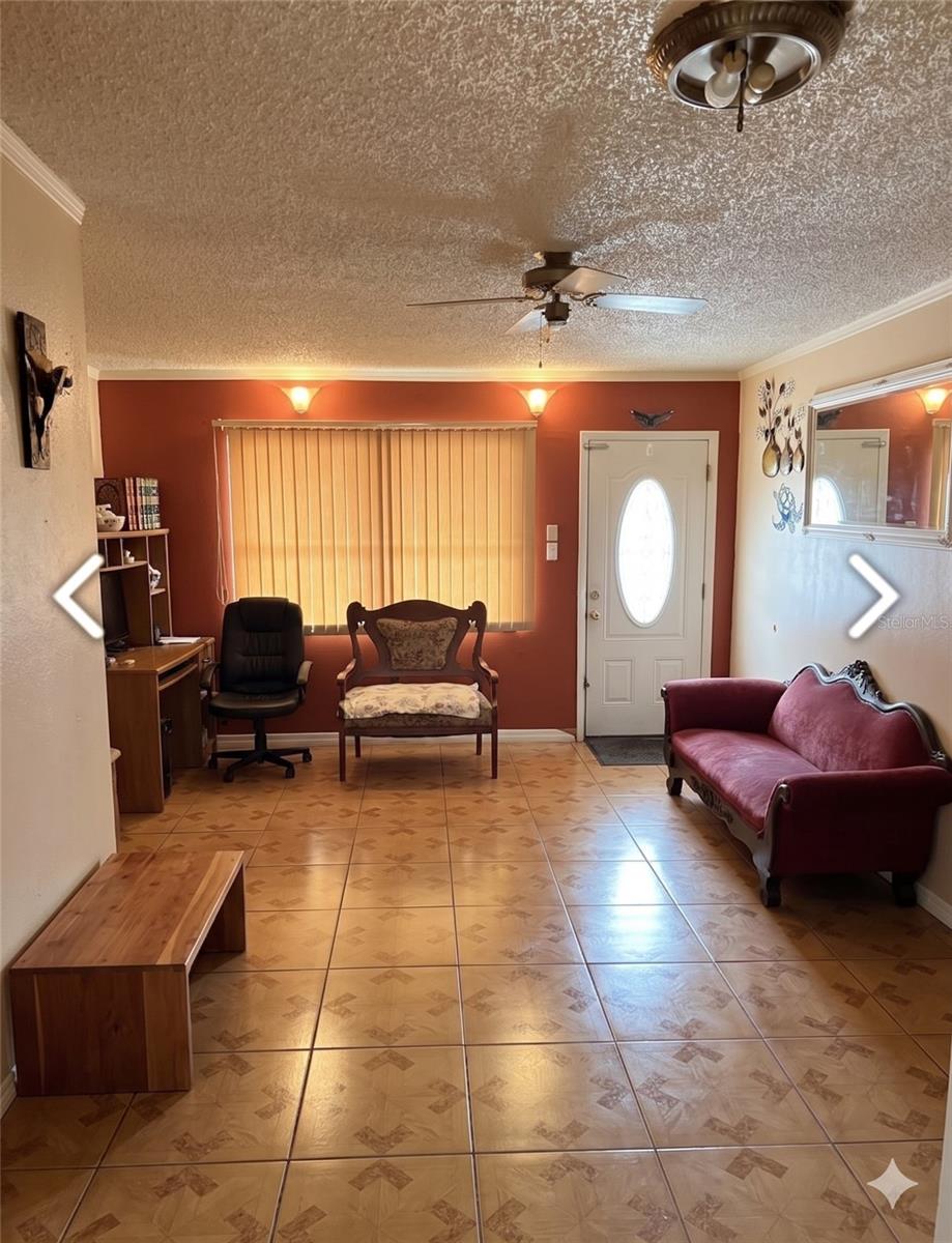 Image 8 of 10 For 6330 62nd Street N