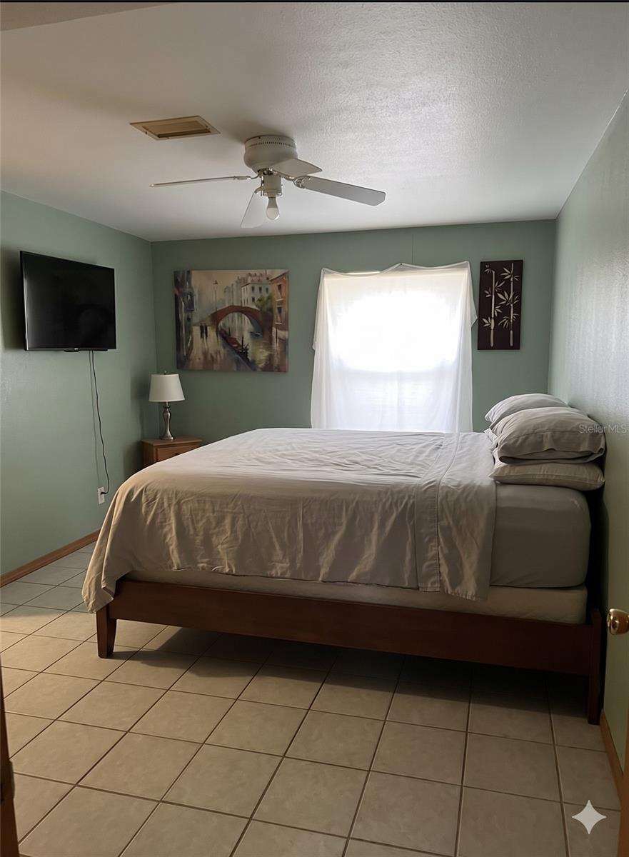 Image 9 of 10 For 6330 62nd Street N