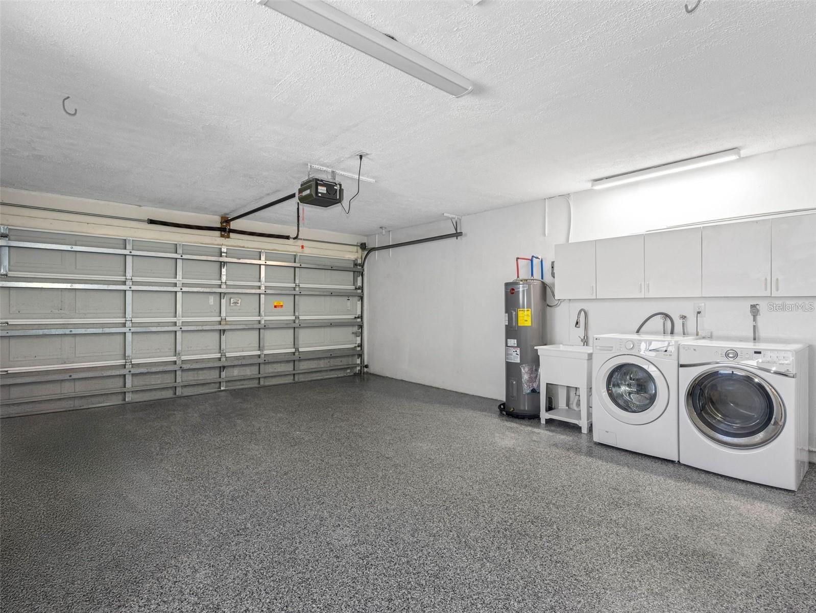 Image 35 of 51 For 562 Johns Pass Avenue