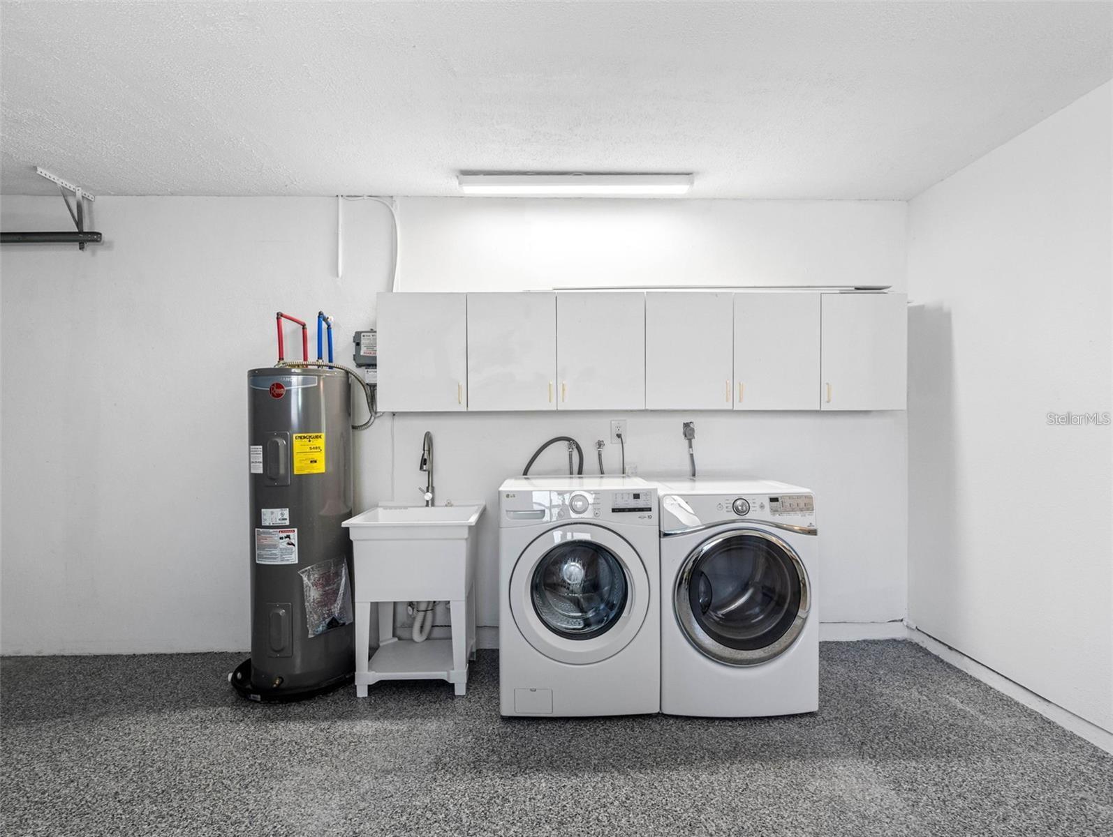 Image 36 of 51 For 562 Johns Pass Avenue