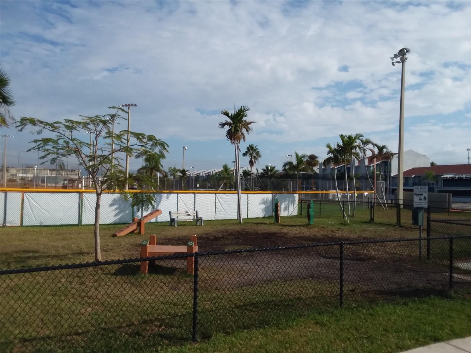 Image 48 of 51 For 562 Johns Pass Avenue