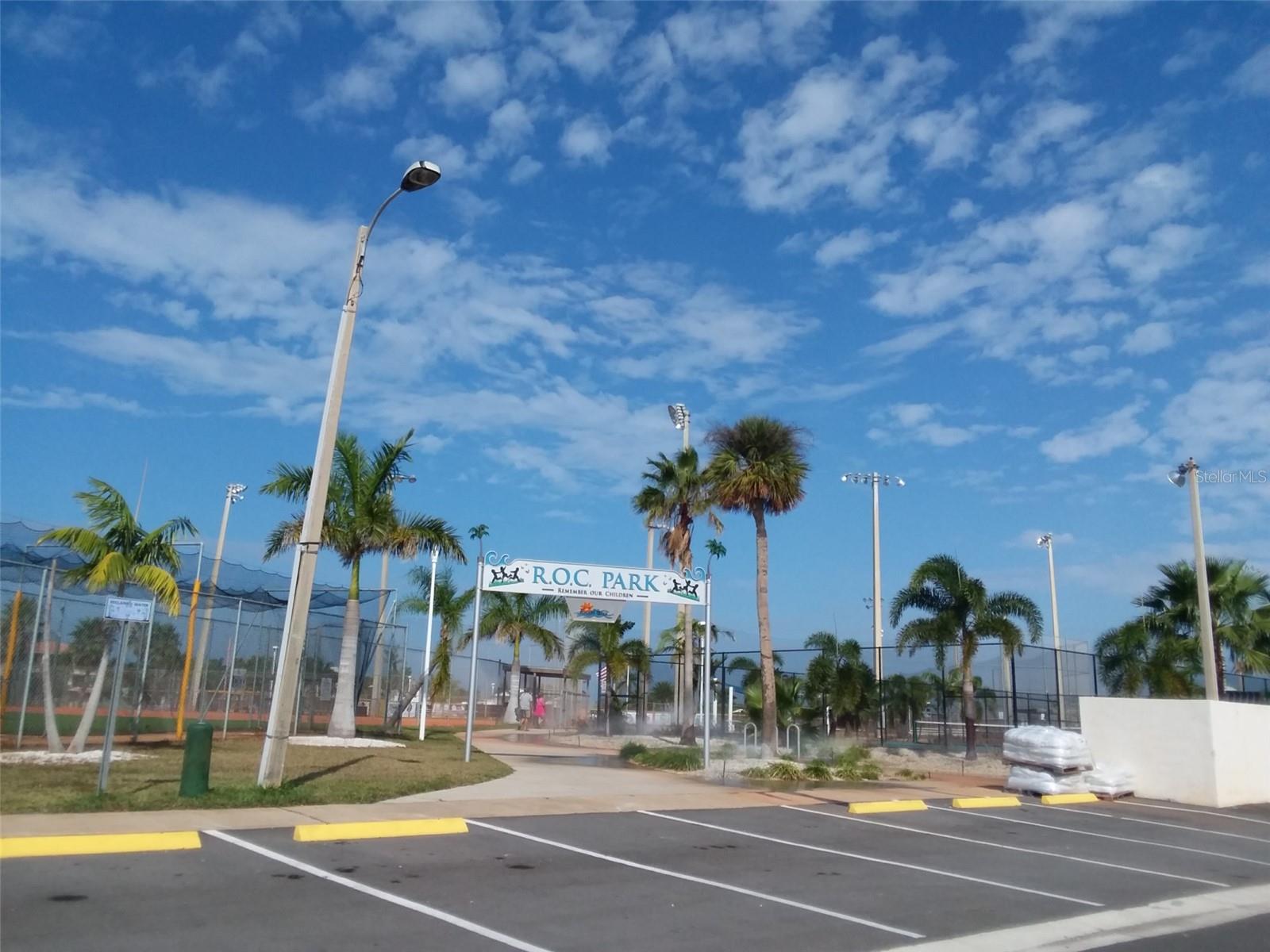 Image 49 of 51 For 562 Johns Pass Avenue