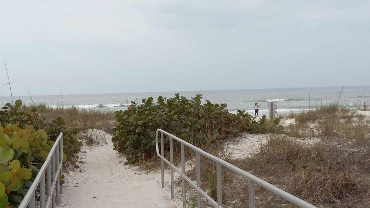 Image 51 of 51 For 562 Johns Pass Avenue