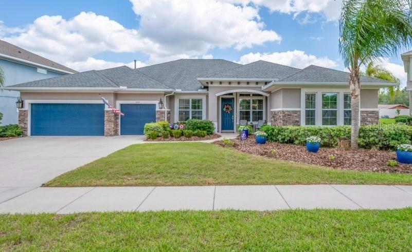 Details for 1221 Cadence Court, BRANDON, FL 33511