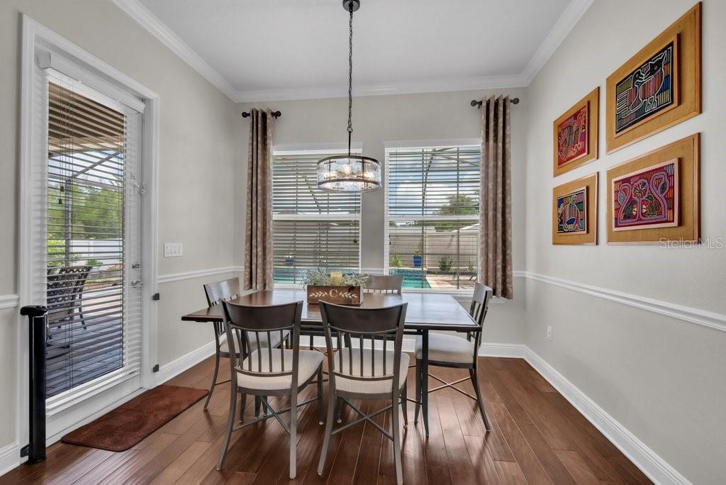 Listing photo id 15 for 1221 Cadence Court